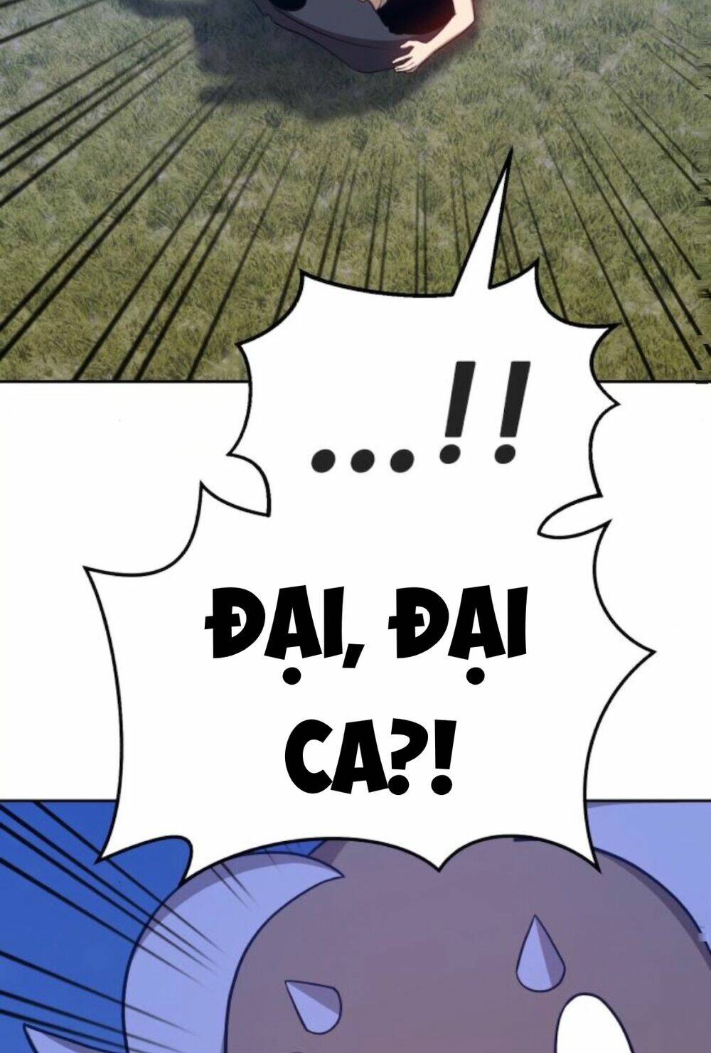 Gậy Gỗ Cấp 99+ Chapter 11 - Trang 2