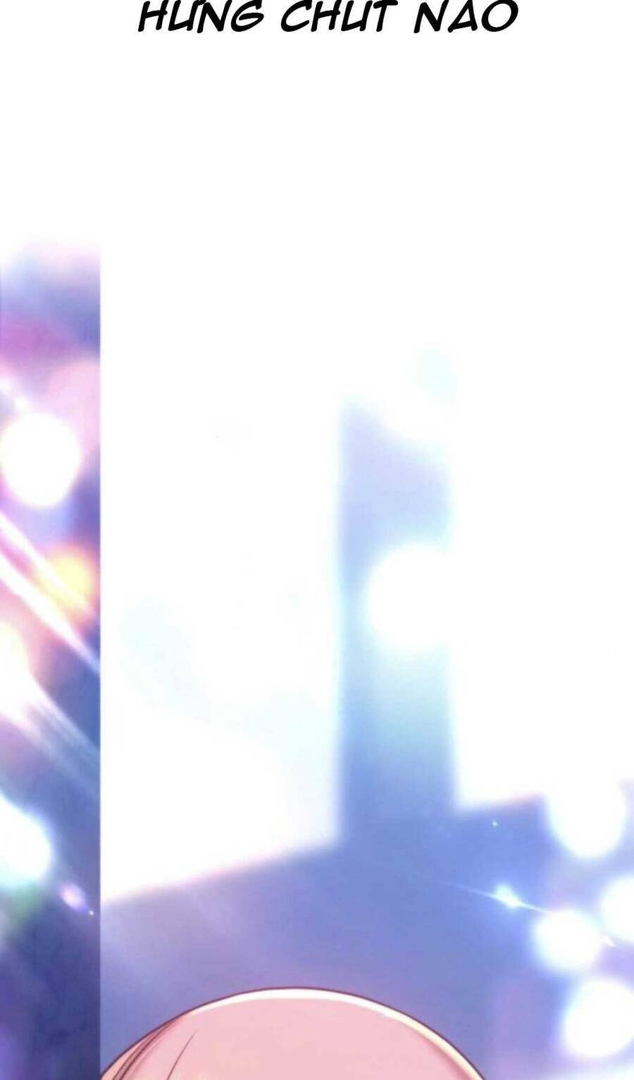 Gậy Gỗ Cấp 99+ Chapter 12.6 - Trang 2