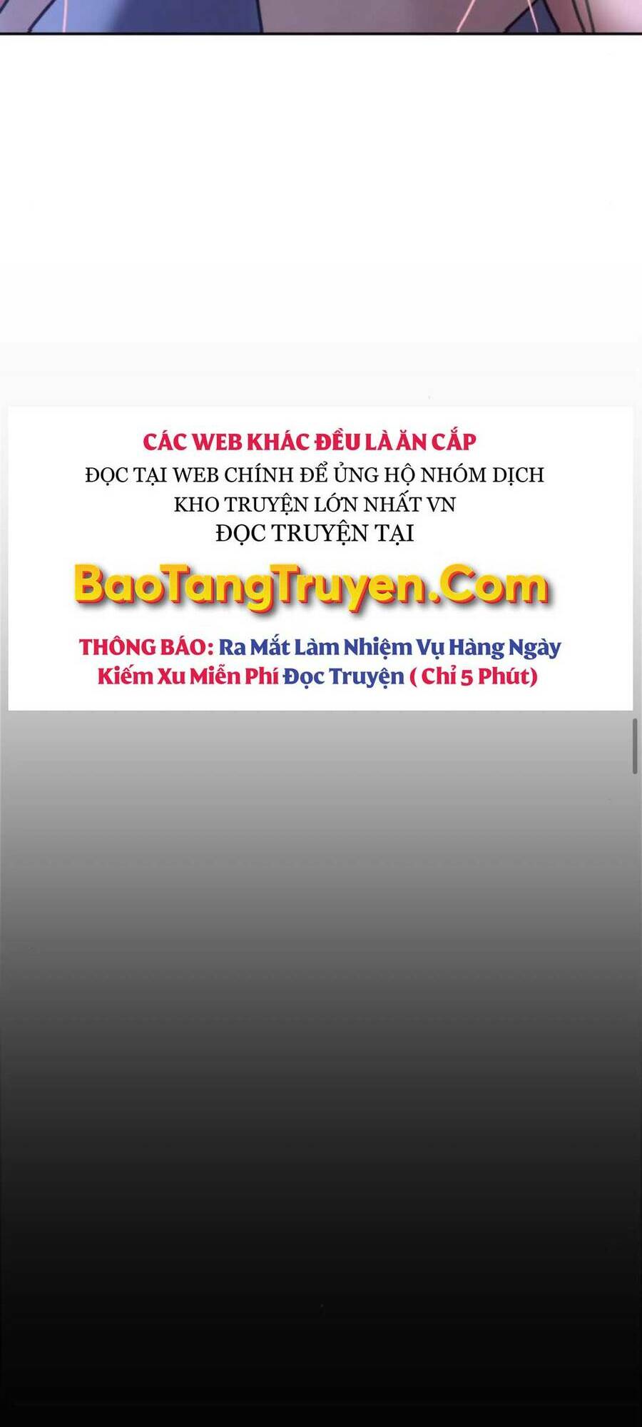 Gậy Gỗ Cấp 99+ Chapter 12.6 - Trang 2