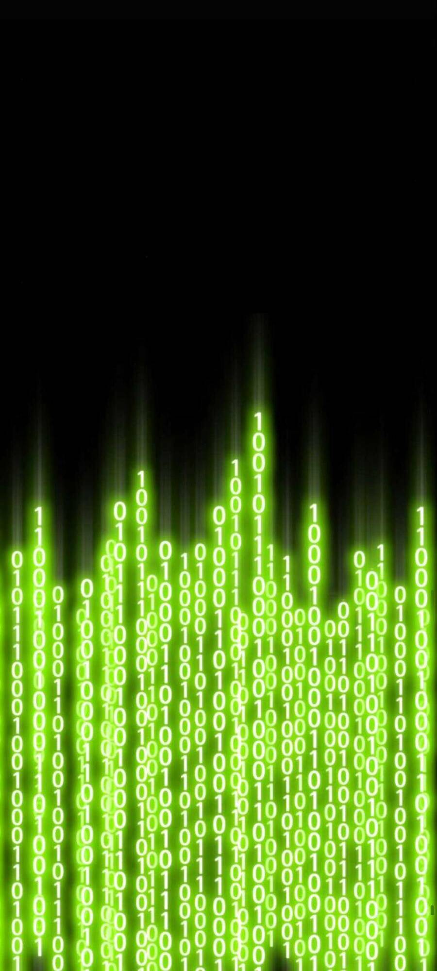 Gậy Gỗ Cấp 99+ Chapter 12.6 - Trang 2