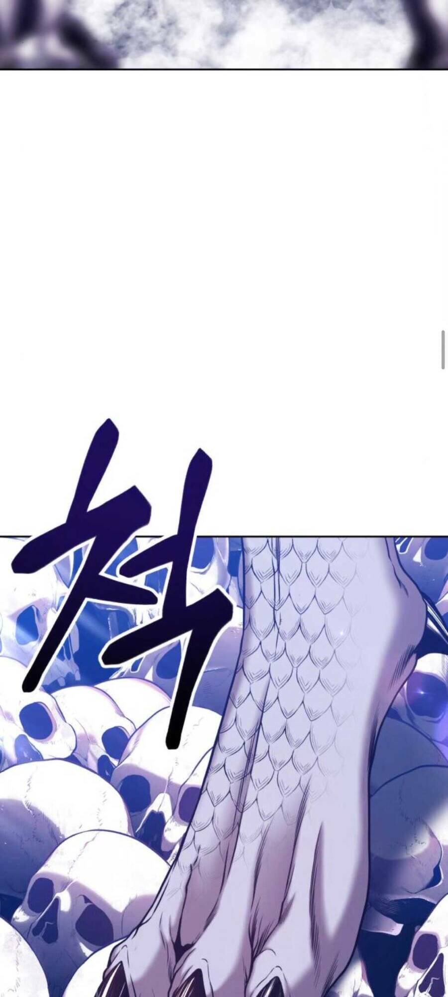 Gậy Gỗ Cấp 99+ Chapter 12.6 - Trang 2