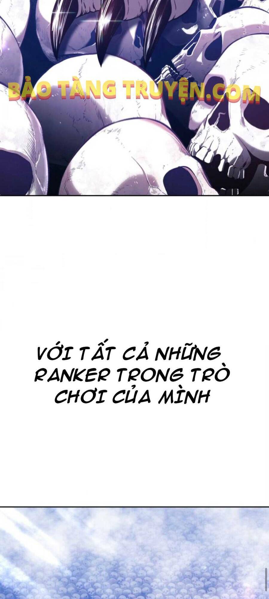 Gậy Gỗ Cấp 99+ Chapter 12.6 - Trang 2