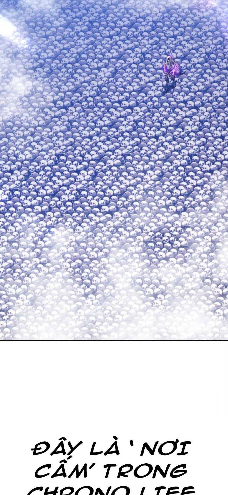 Gậy Gỗ Cấp 99+ Chapter 12.6 - Trang 2