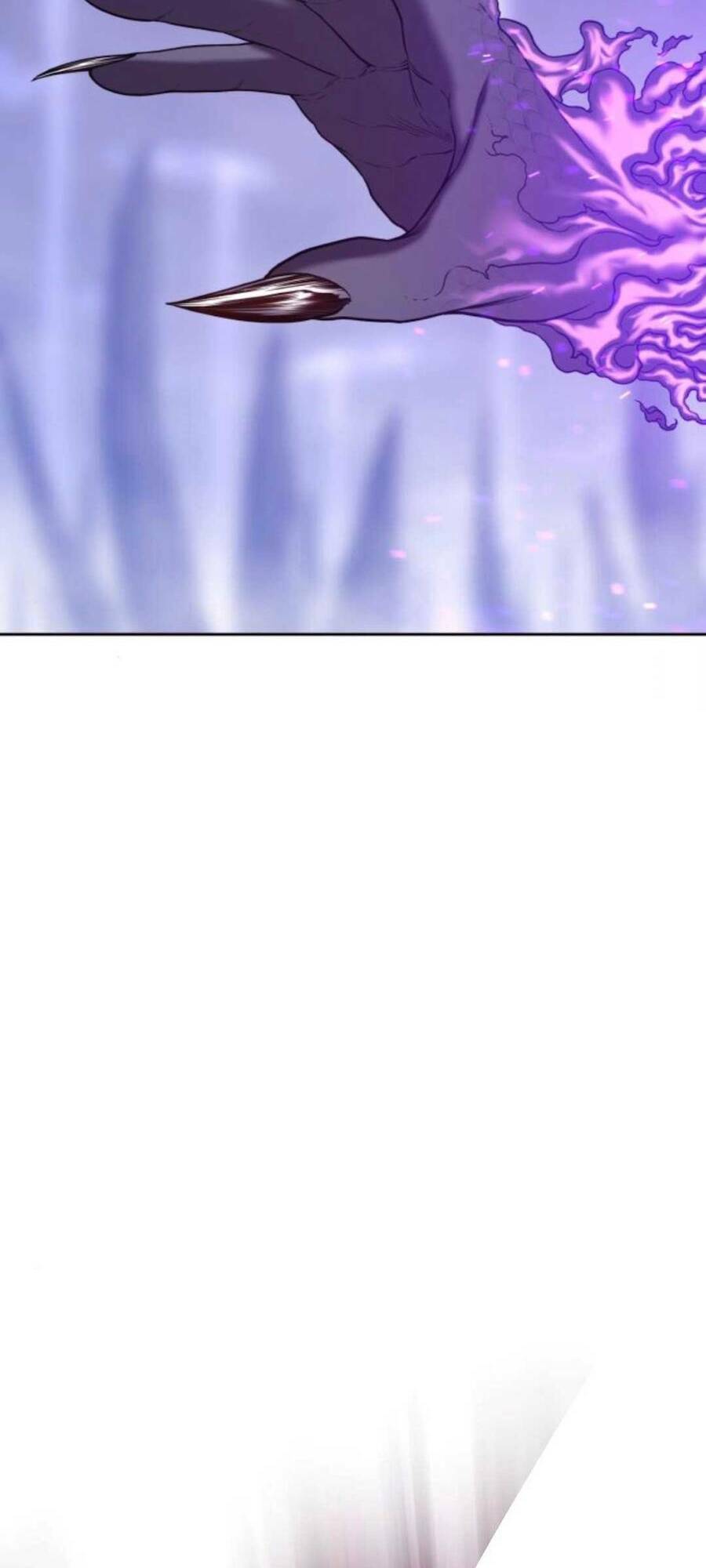 Gậy Gỗ Cấp 99+ Chapter 12.6 - Trang 2