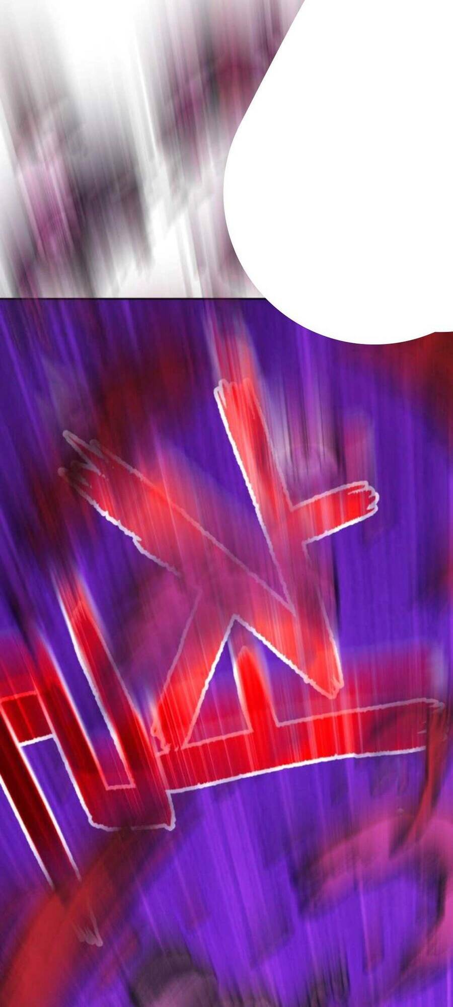 Gậy Gỗ Cấp 99+ Chapter 12.6 - Trang 2