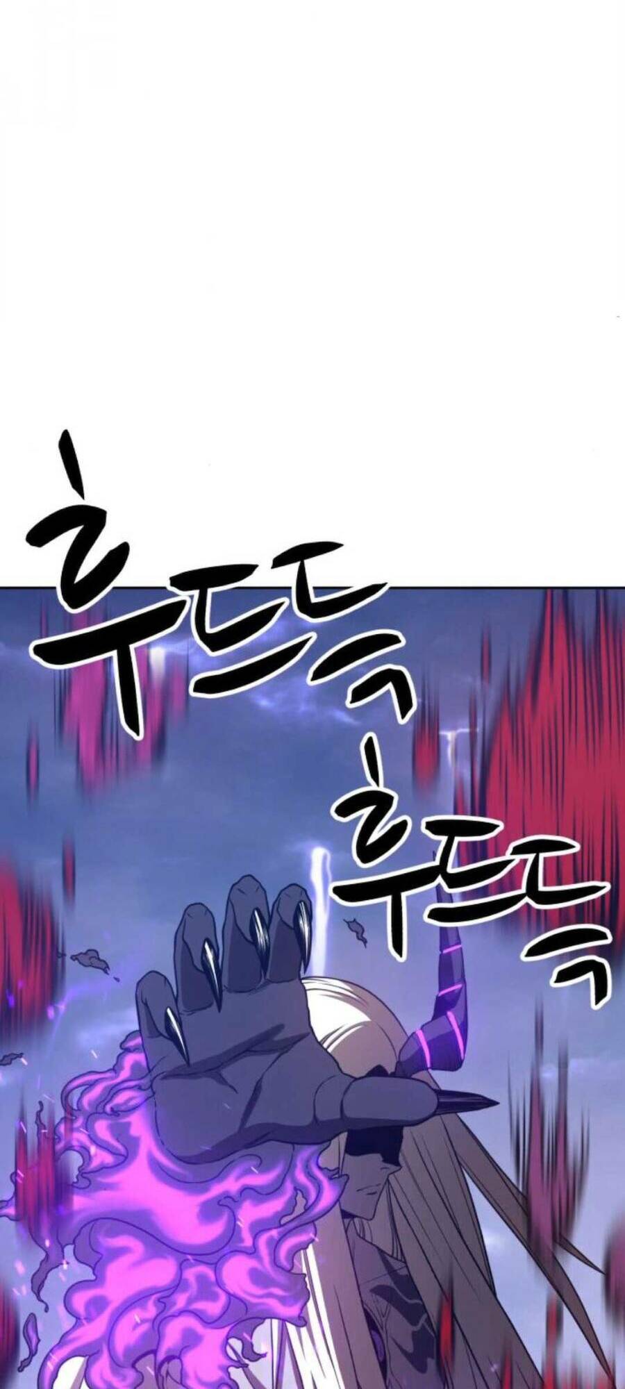 Gậy Gỗ Cấp 99+ Chapter 12.6 - Trang 2