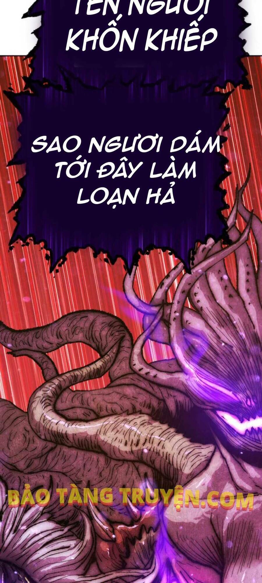 Gậy Gỗ Cấp 99+ Chapter 12.6 - Trang 2