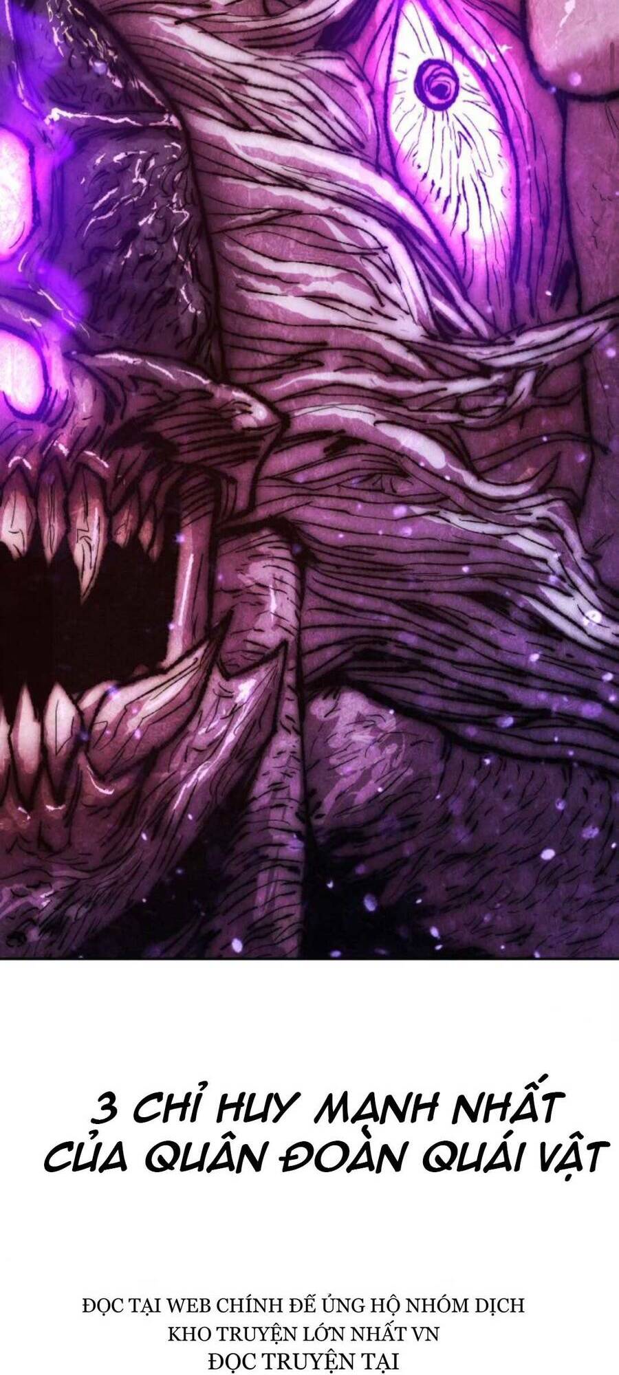 Gậy Gỗ Cấp 99+ Chapter 12.6 - Trang 2