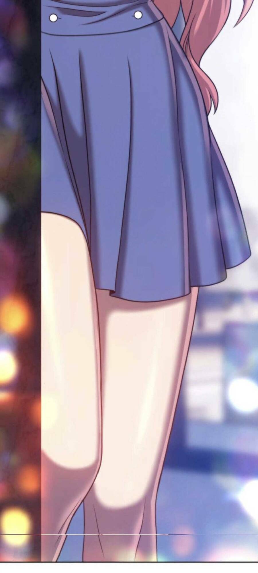 Gậy Gỗ Cấp 99+ Chapter 12.6 - Trang 2