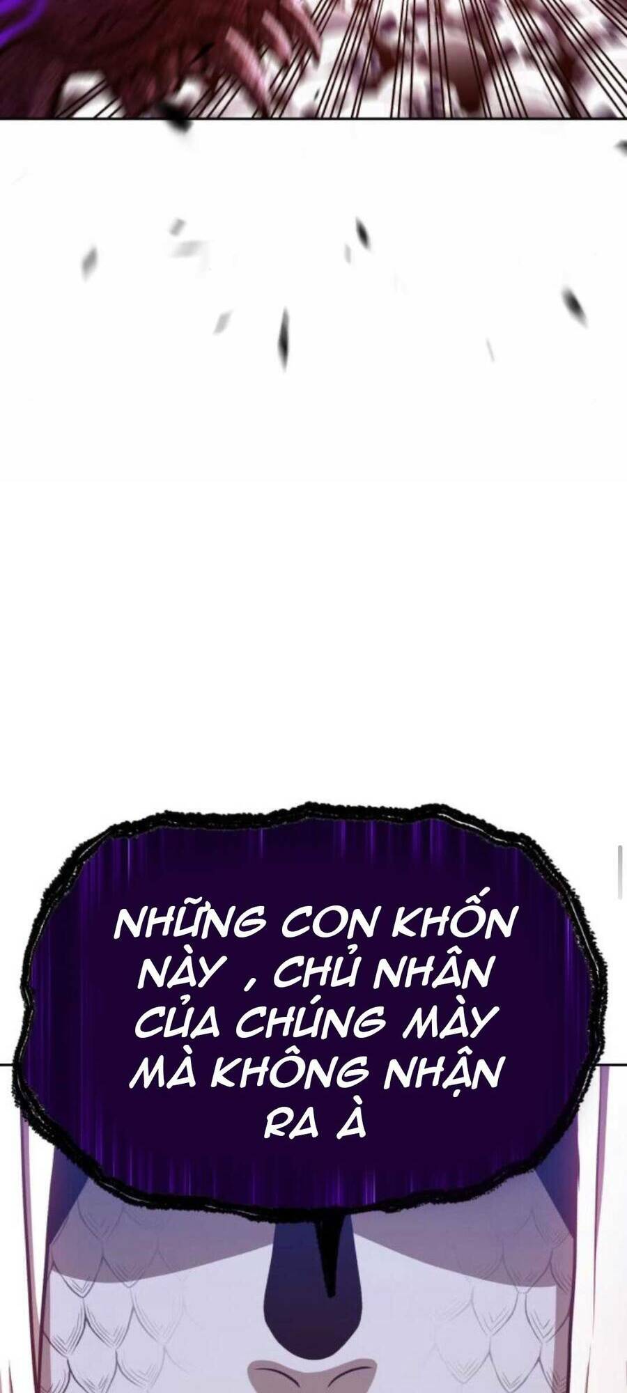 Gậy Gỗ Cấp 99+ Chapter 12.6 - Trang 2