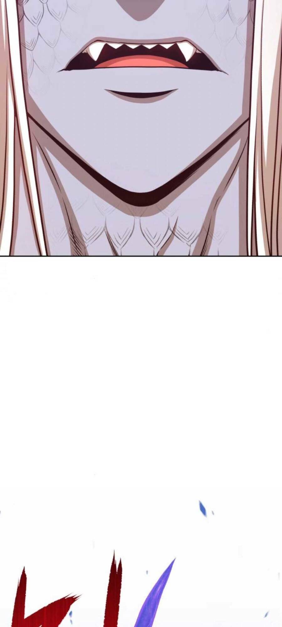 Gậy Gỗ Cấp 99+ Chapter 12.6 - Trang 2