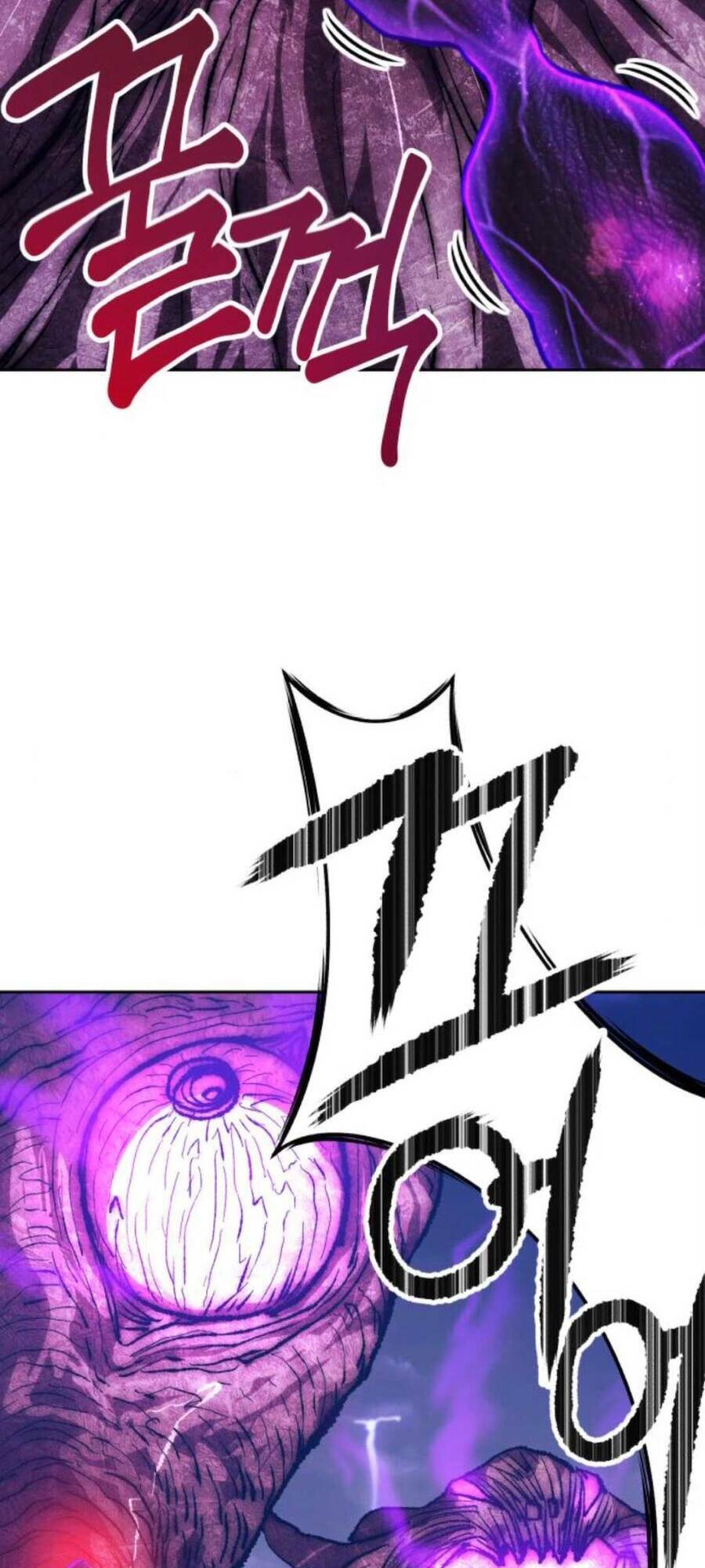 Gậy Gỗ Cấp 99+ Chapter 12.6 - Trang 2