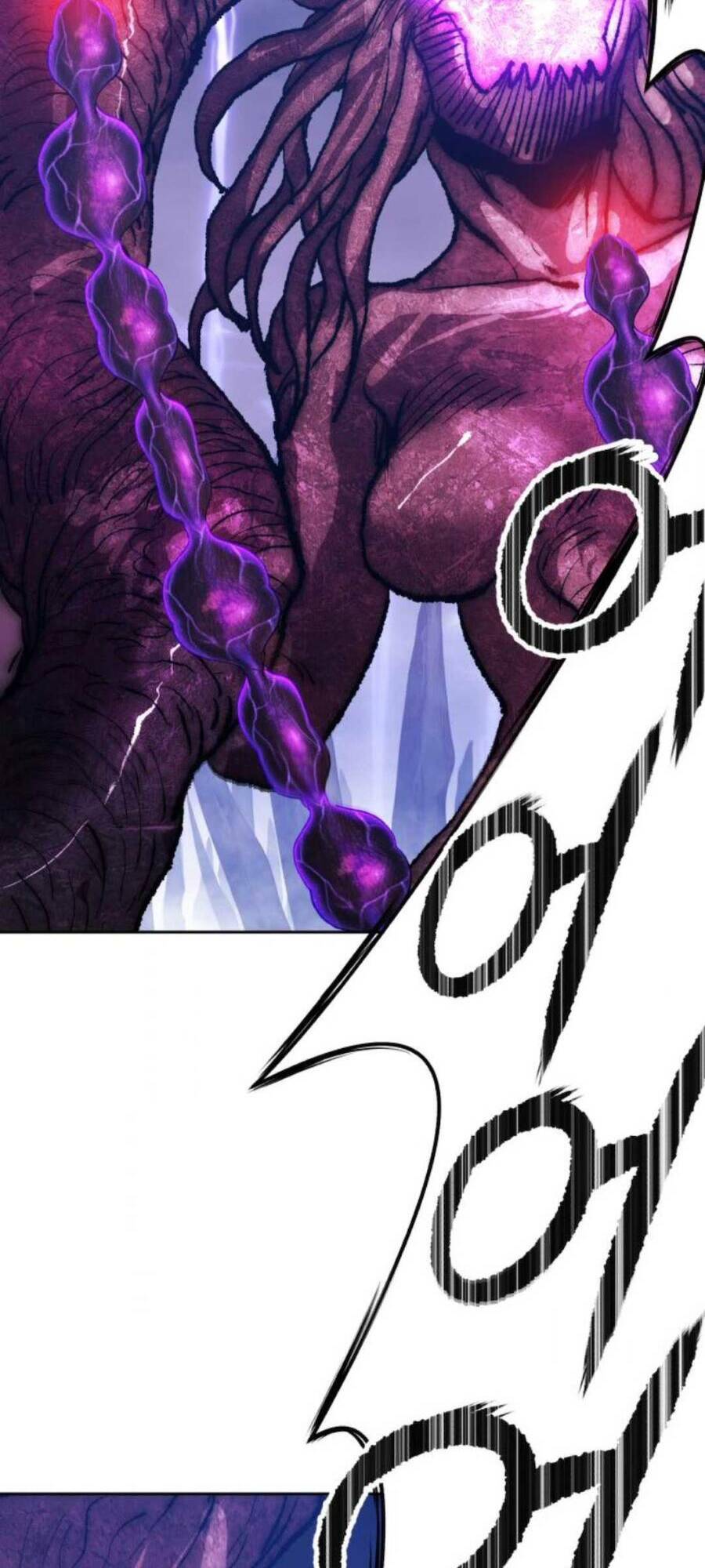 Gậy Gỗ Cấp 99+ Chapter 12.6 - Trang 2