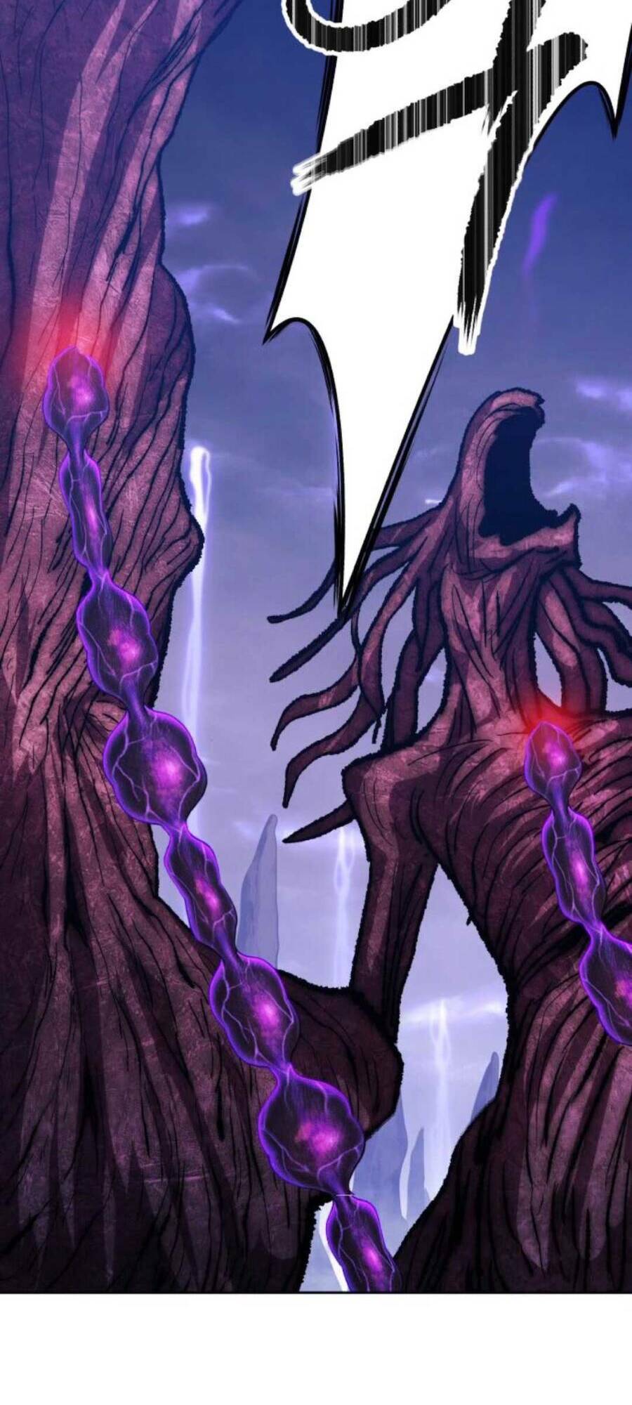 Gậy Gỗ Cấp 99+ Chapter 12.6 - Trang 2