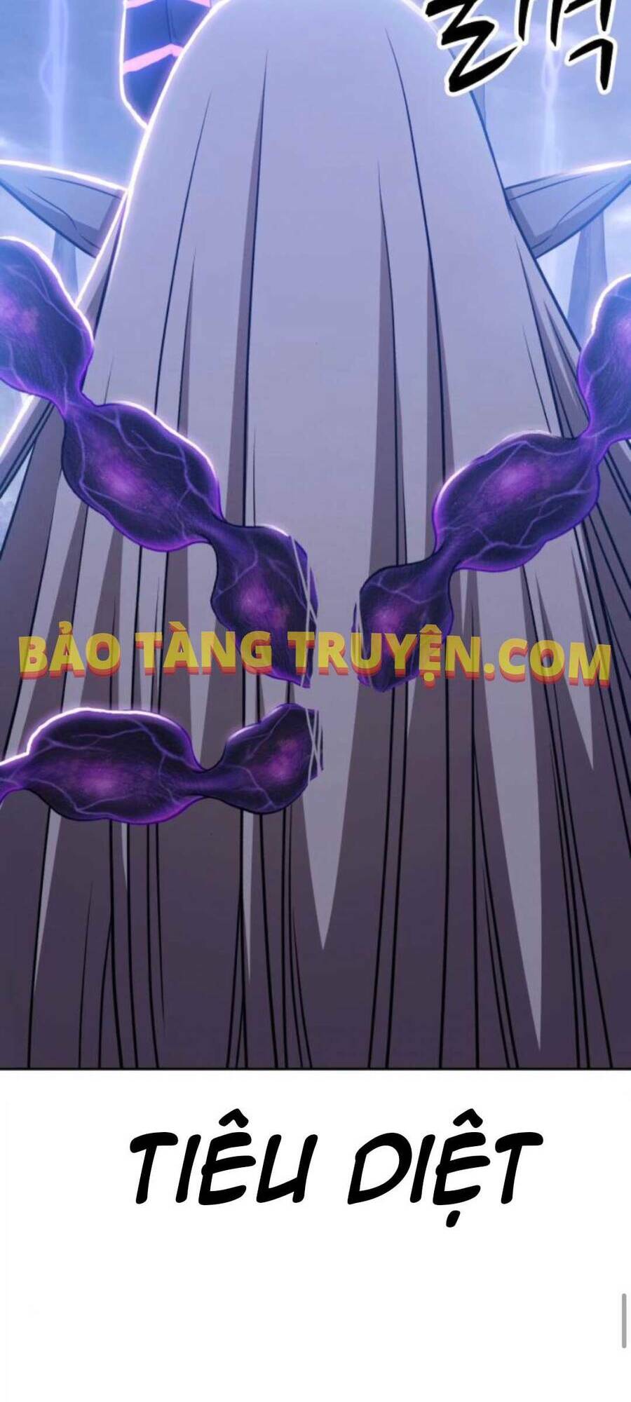 Gậy Gỗ Cấp 99+ Chapter 12.6 - Trang 2