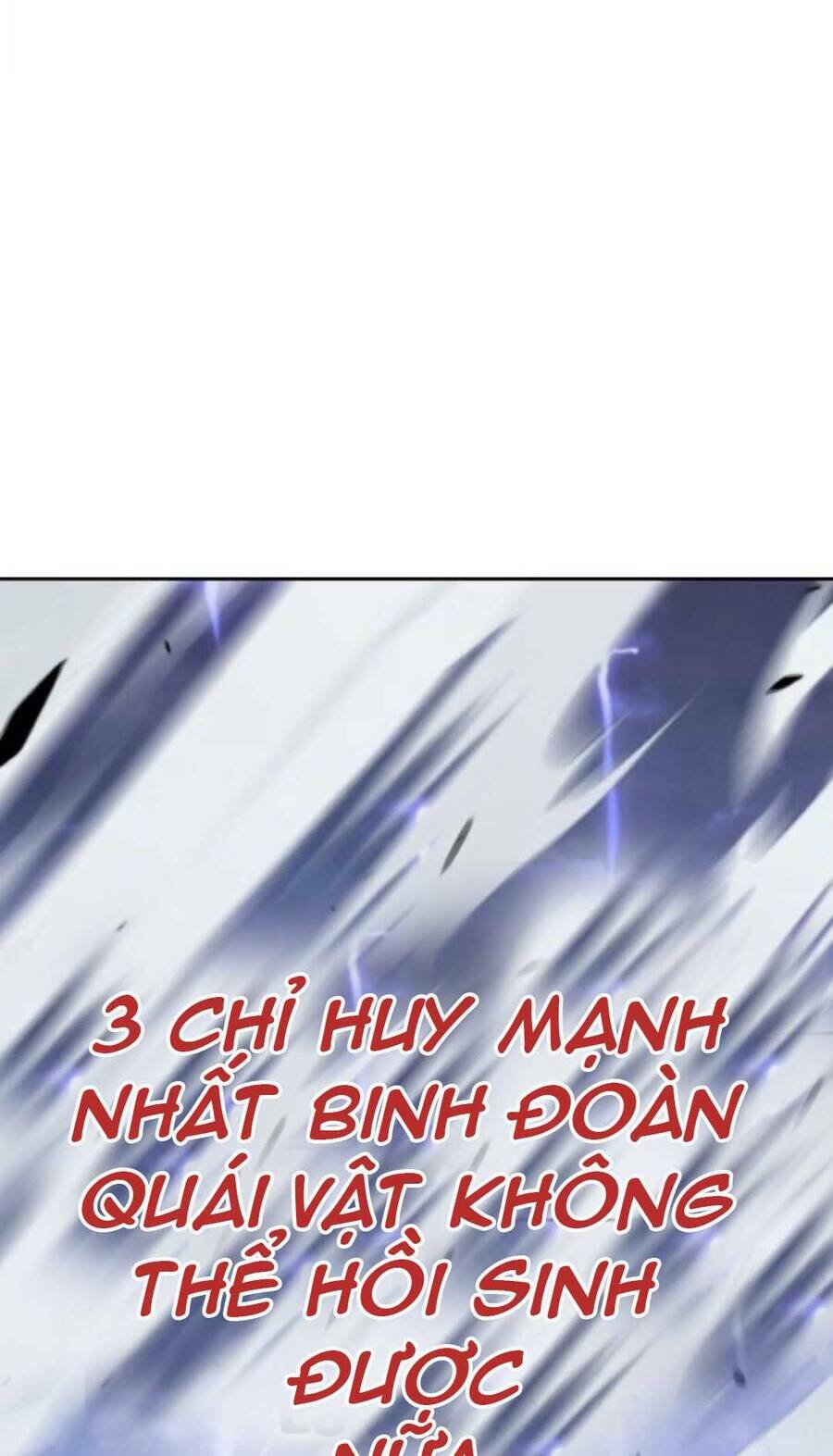 Gậy Gỗ Cấp 99+ Chapter 12.6 - Trang 2