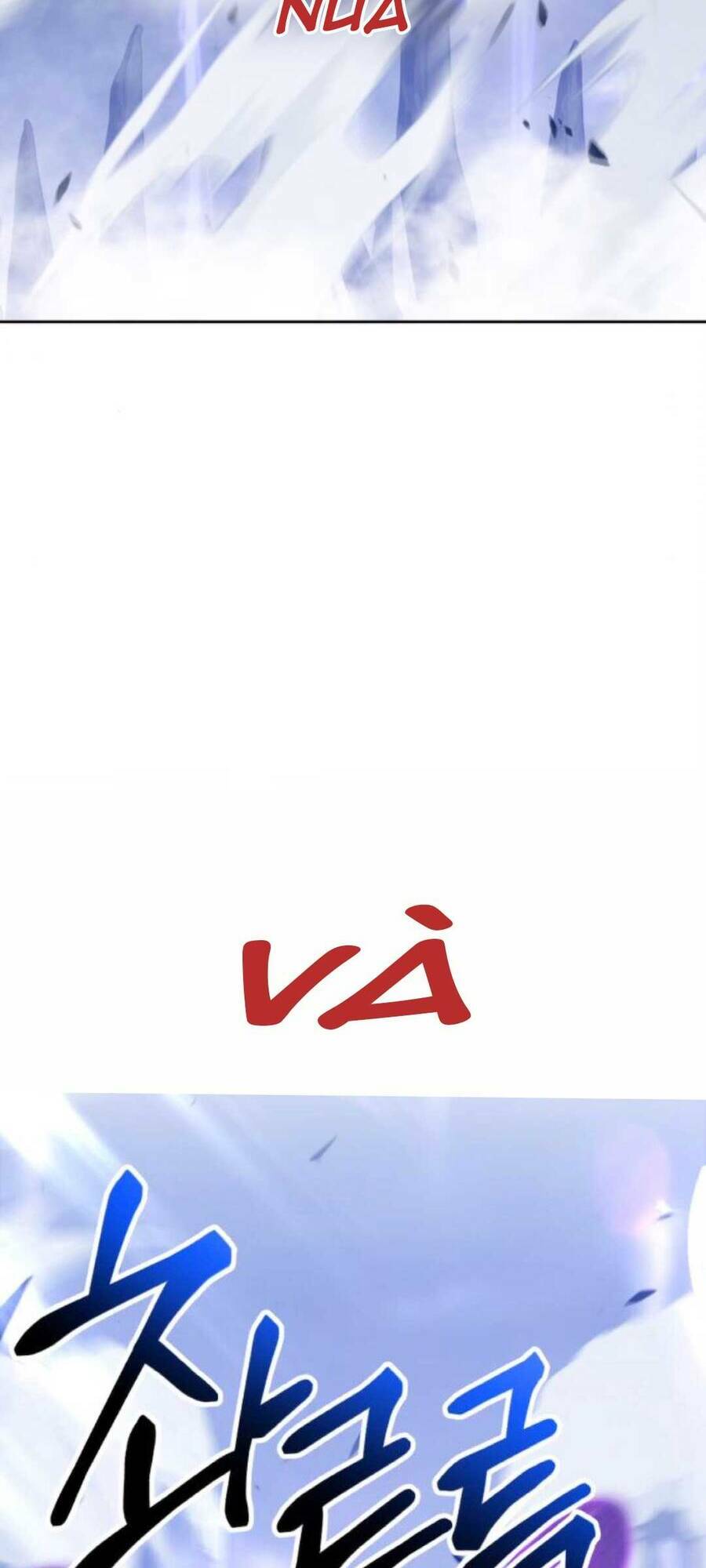 Gậy Gỗ Cấp 99+ Chapter 12.6 - Trang 2