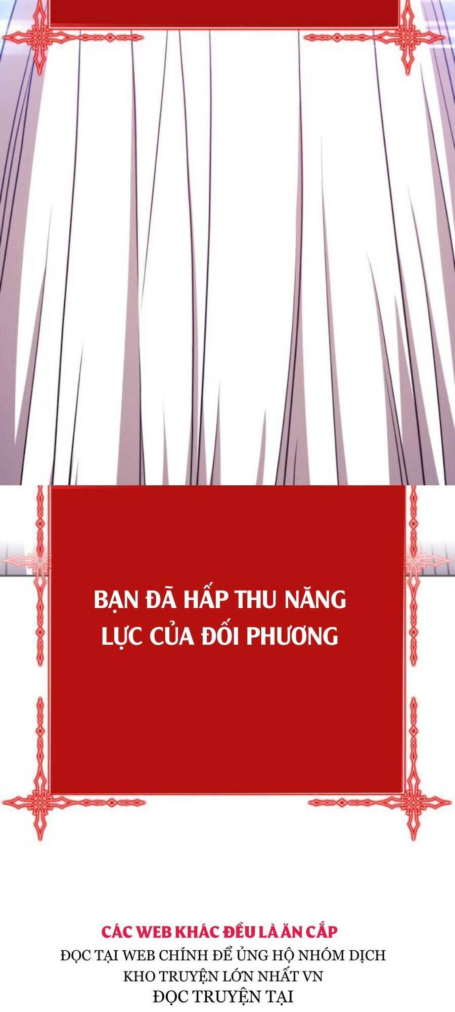 Gậy Gỗ Cấp 99+ Chapter 12.6 - Trang 2