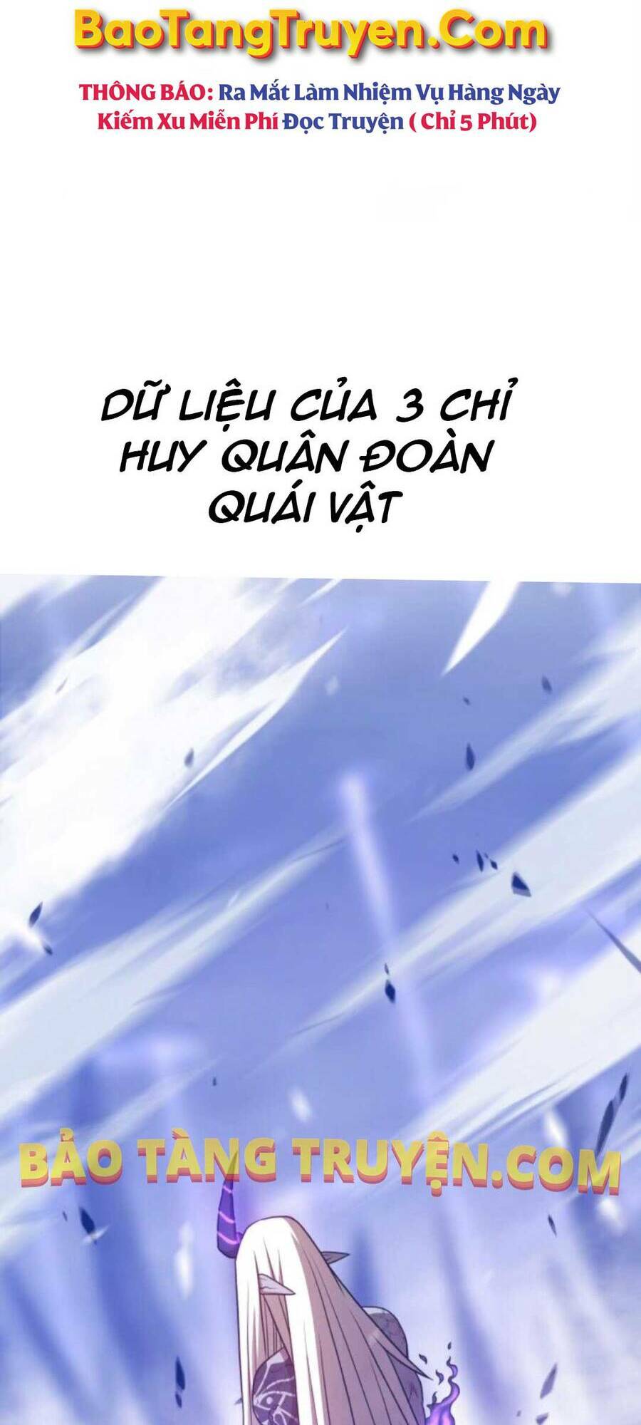 Gậy Gỗ Cấp 99+ Chapter 12.6 - Trang 2