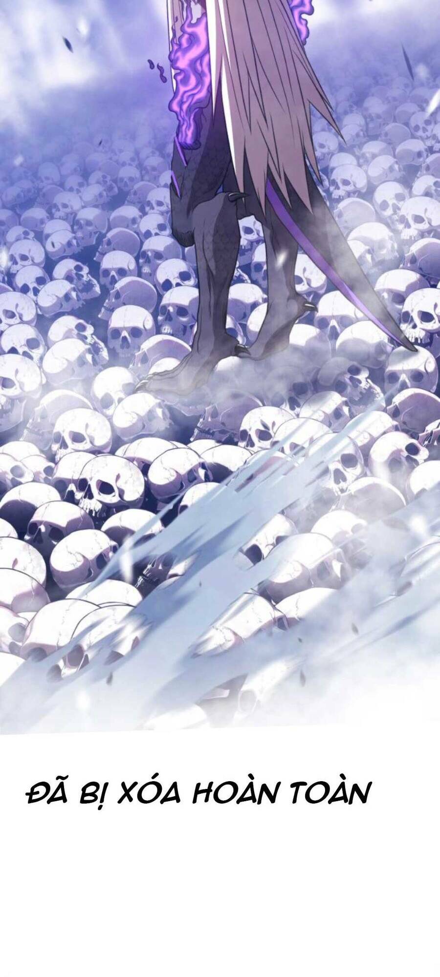 Gậy Gỗ Cấp 99+ Chapter 12.6 - Trang 2