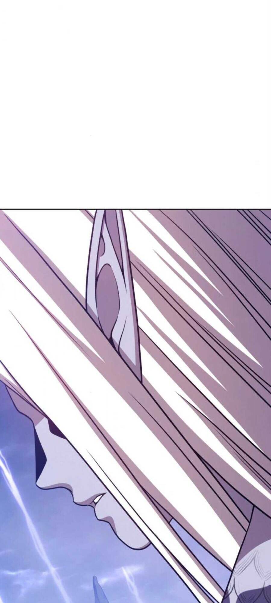 Gậy Gỗ Cấp 99+ Chapter 12.6 - Trang 2