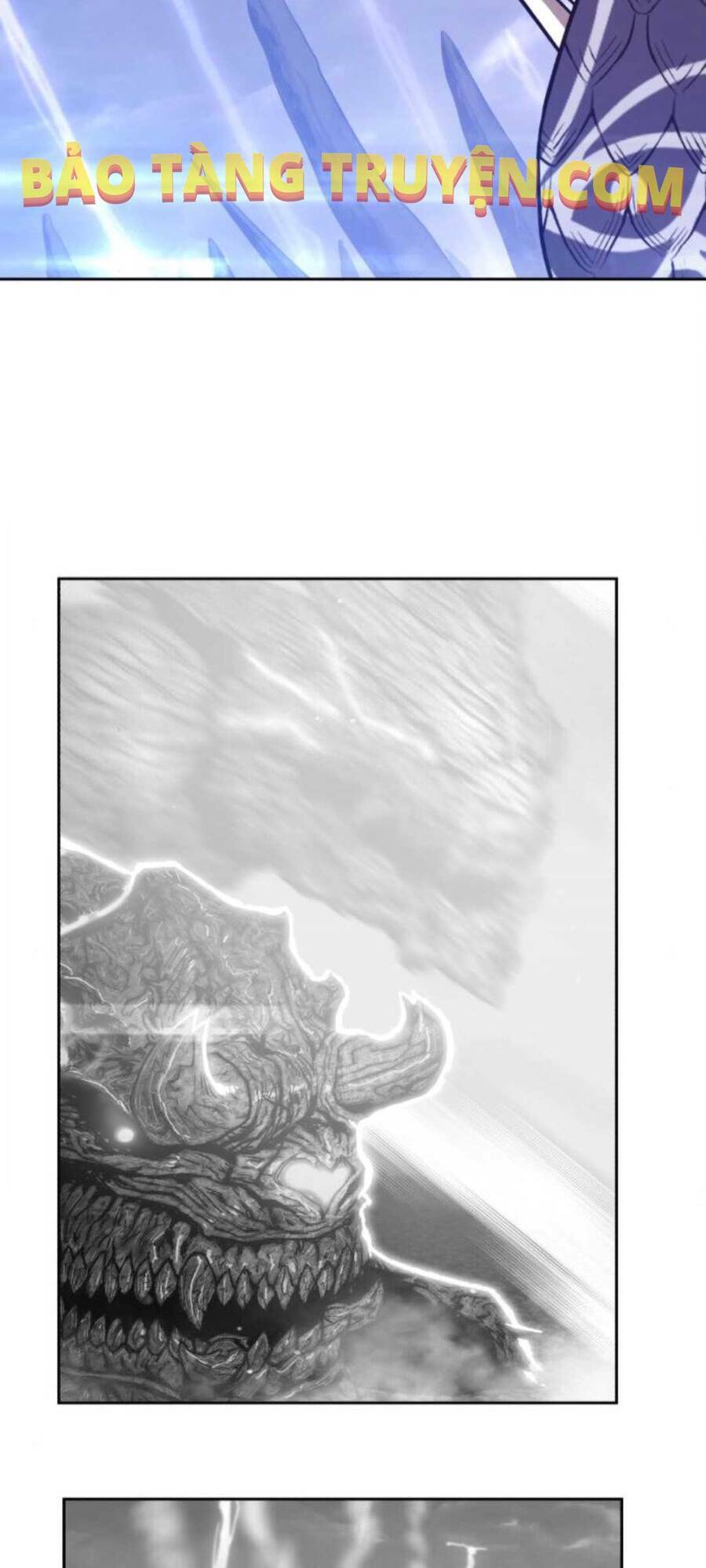 Gậy Gỗ Cấp 99+ Chapter 12.6 - Trang 2