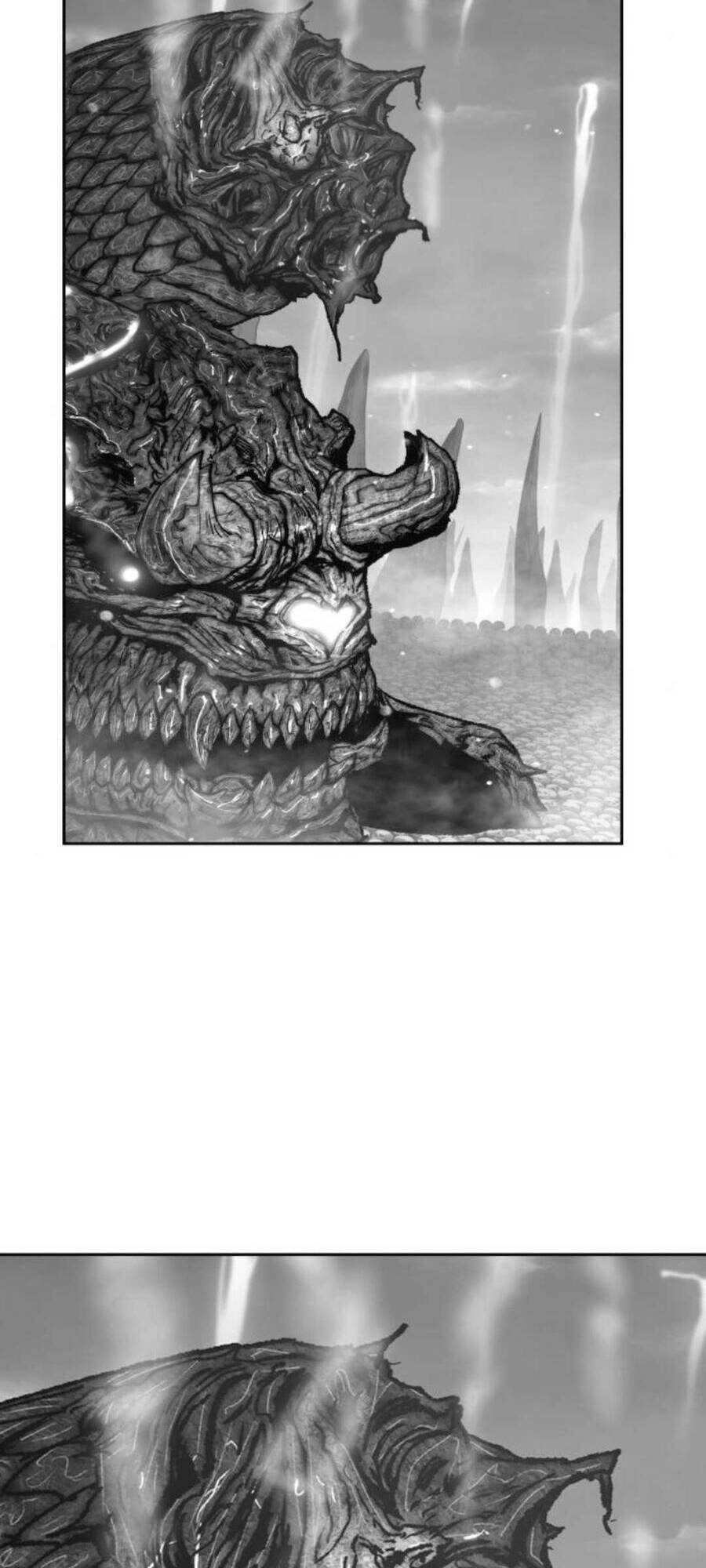 Gậy Gỗ Cấp 99+ Chapter 12.6 - Trang 2