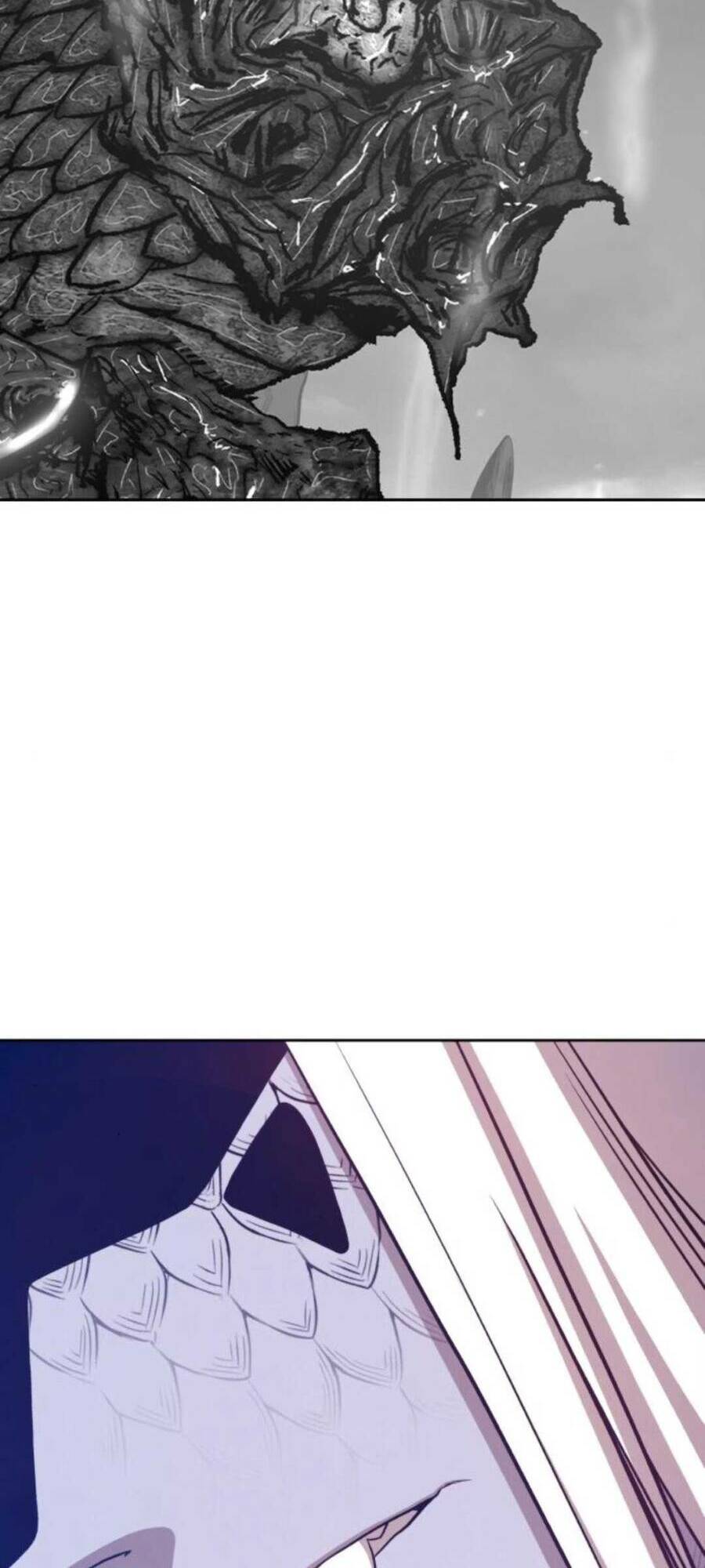 Gậy Gỗ Cấp 99+ Chapter 12.6 - Trang 2