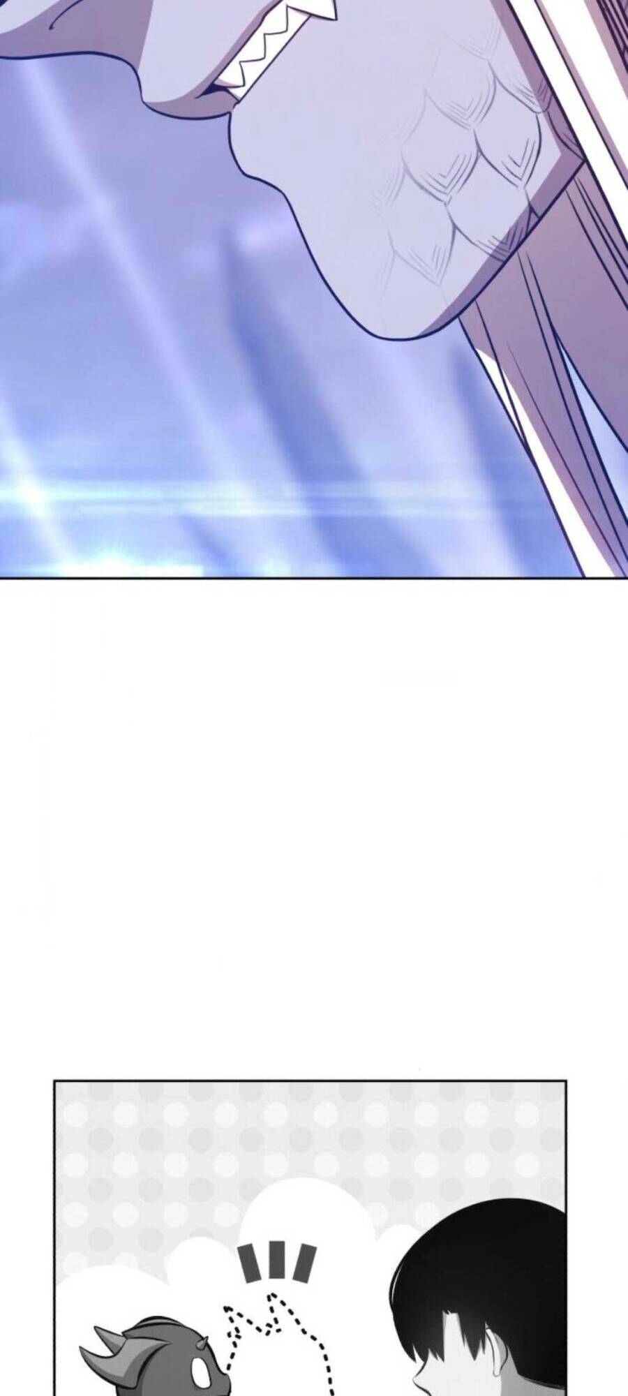 Gậy Gỗ Cấp 99+ Chapter 12.6 - Trang 2