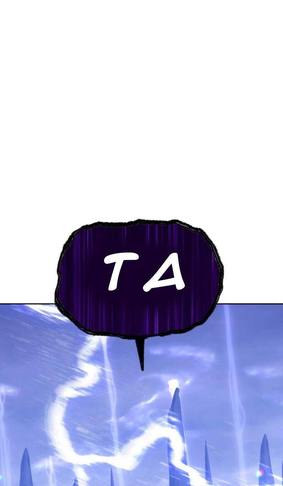 Gậy Gỗ Cấp 99+ Chapter 12.6 - Trang 2