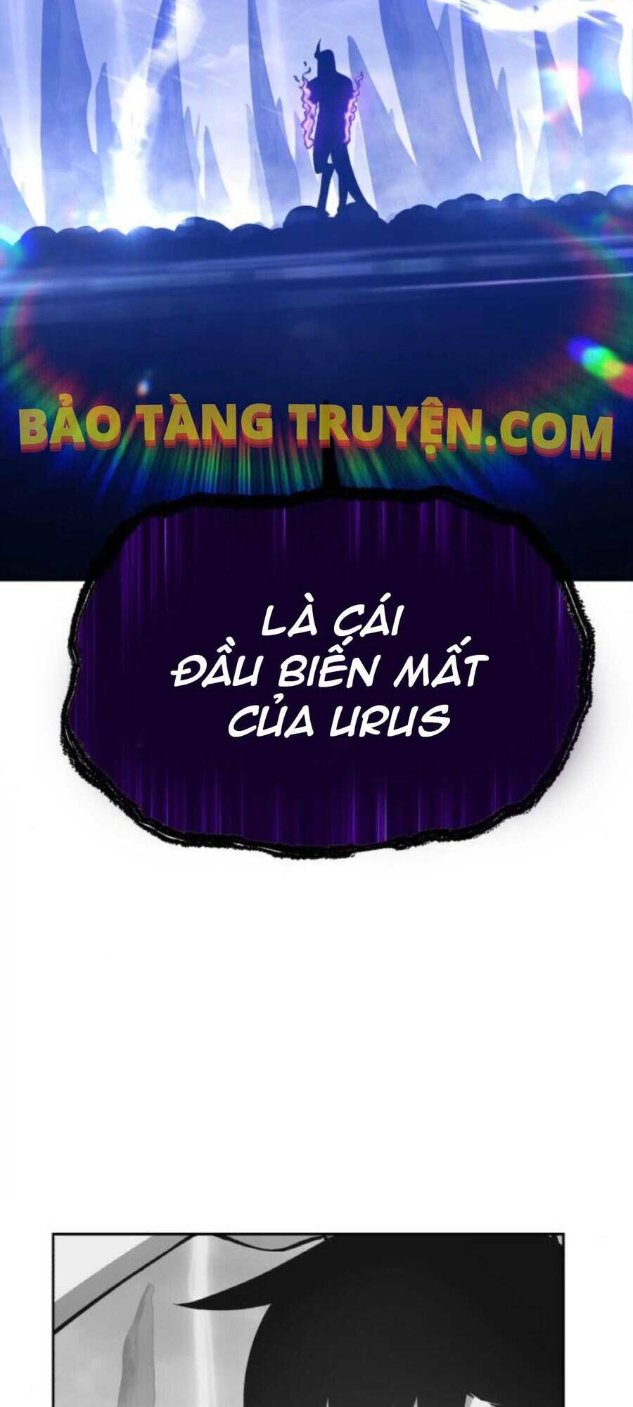 Gậy Gỗ Cấp 99+ Chapter 12.6 - Trang 2