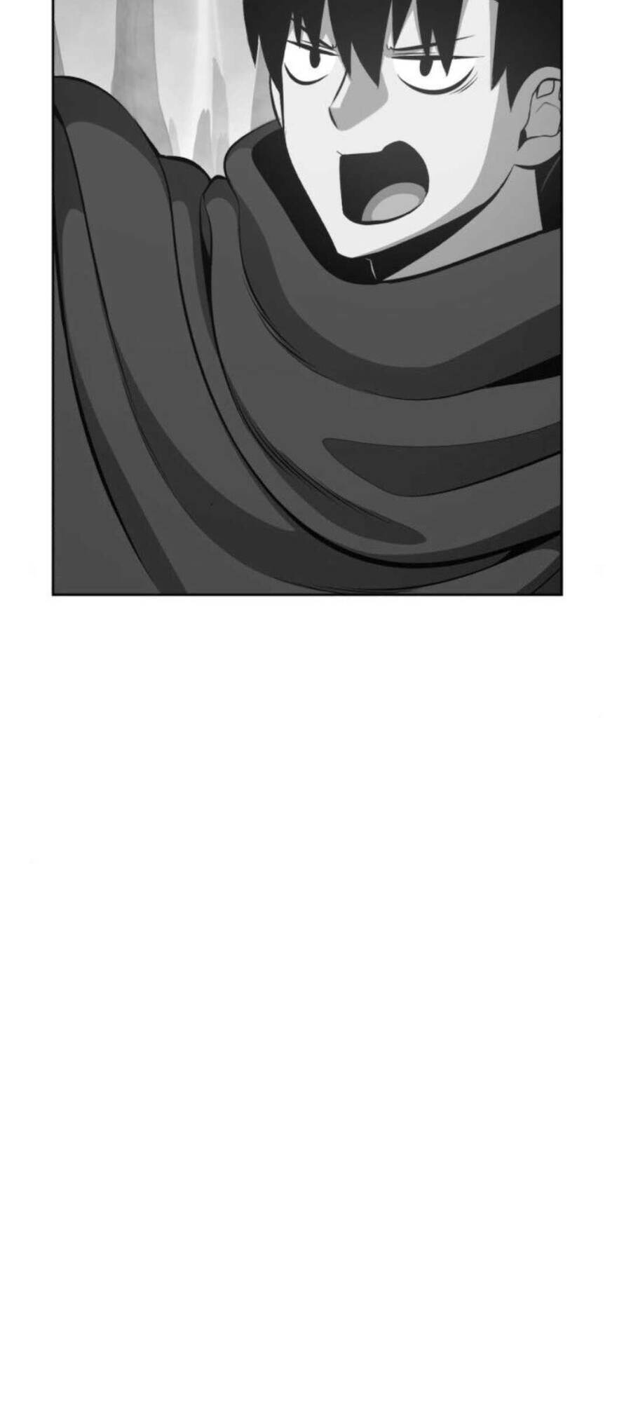 Gậy Gỗ Cấp 99+ Chapter 12.6 - Trang 2