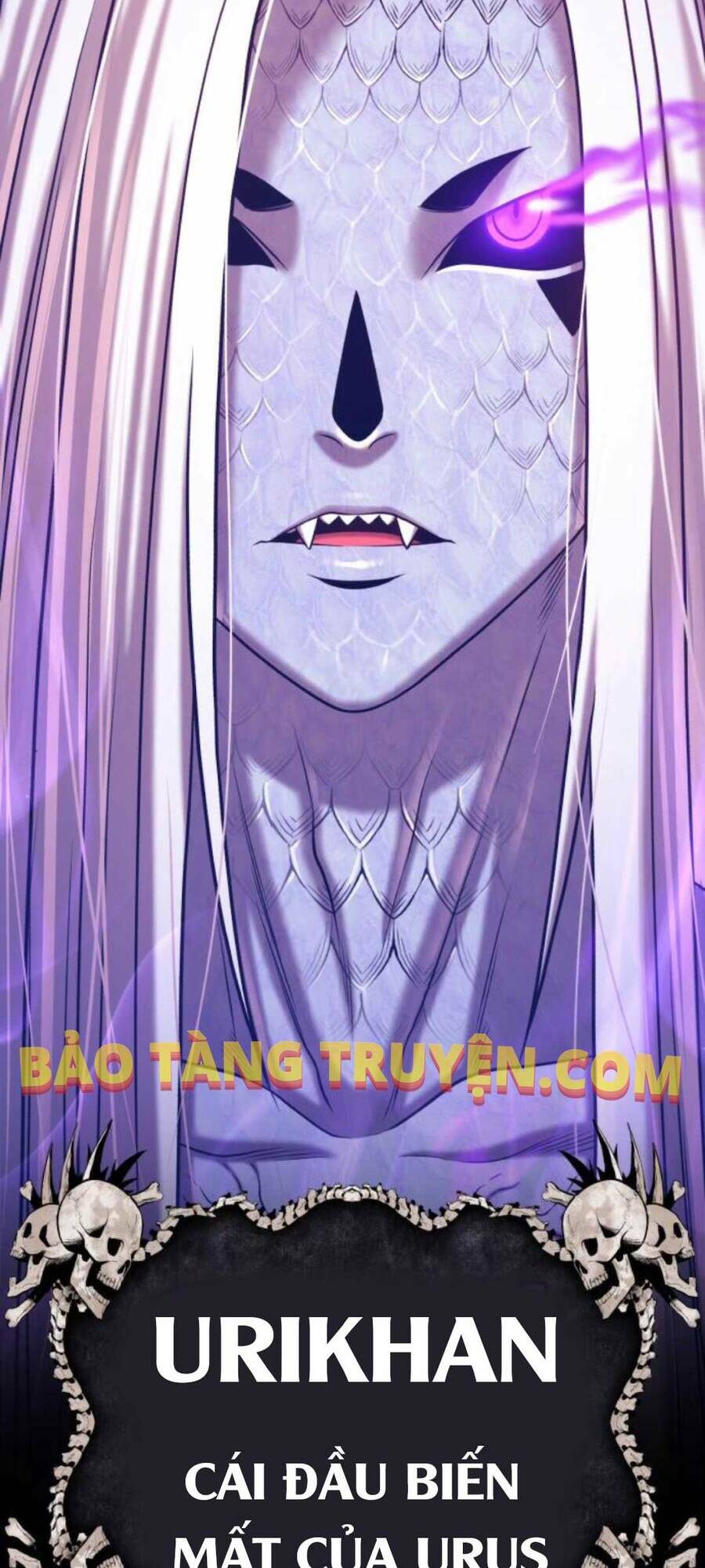 Gậy Gỗ Cấp 99+ Chapter 12.6 - Trang 2