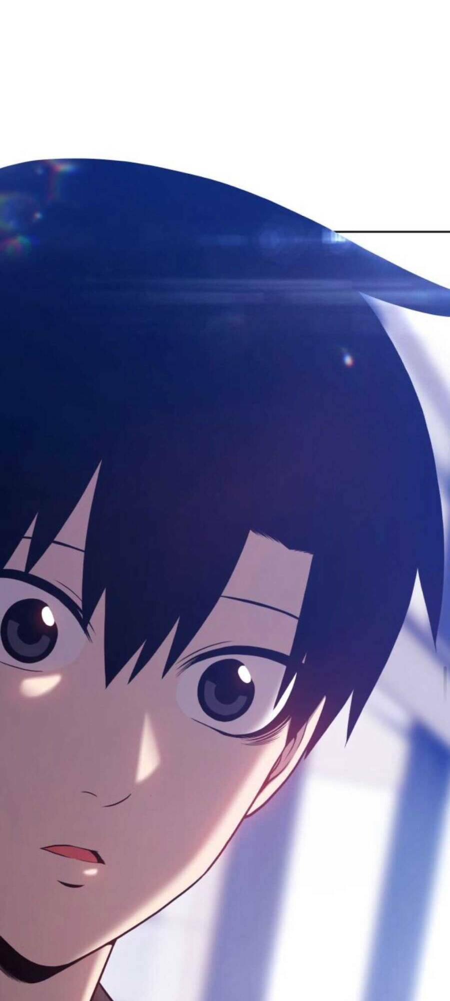 Gậy Gỗ Cấp 99+ Chapter 12.6 - Trang 2