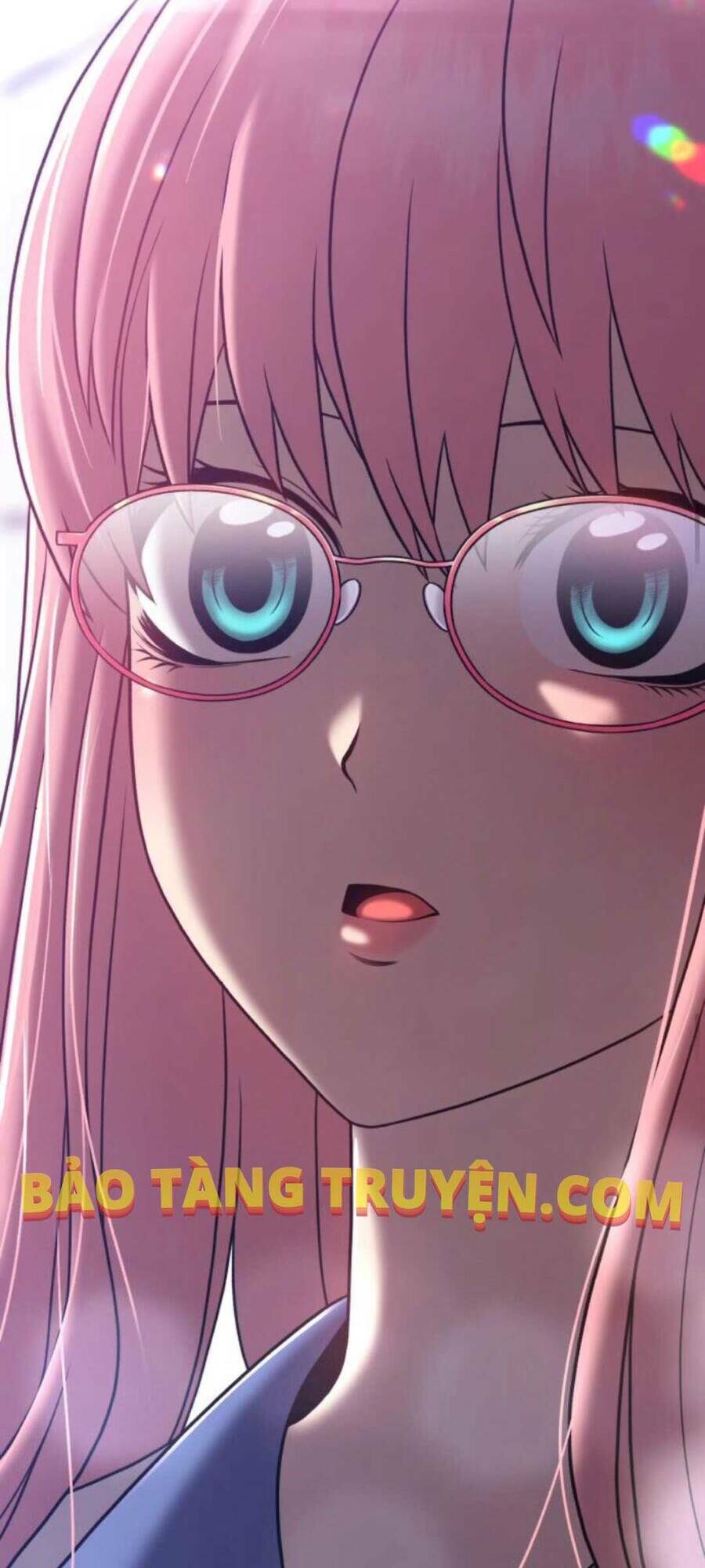 Gậy Gỗ Cấp 99+ Chapter 12.6 - Trang 2