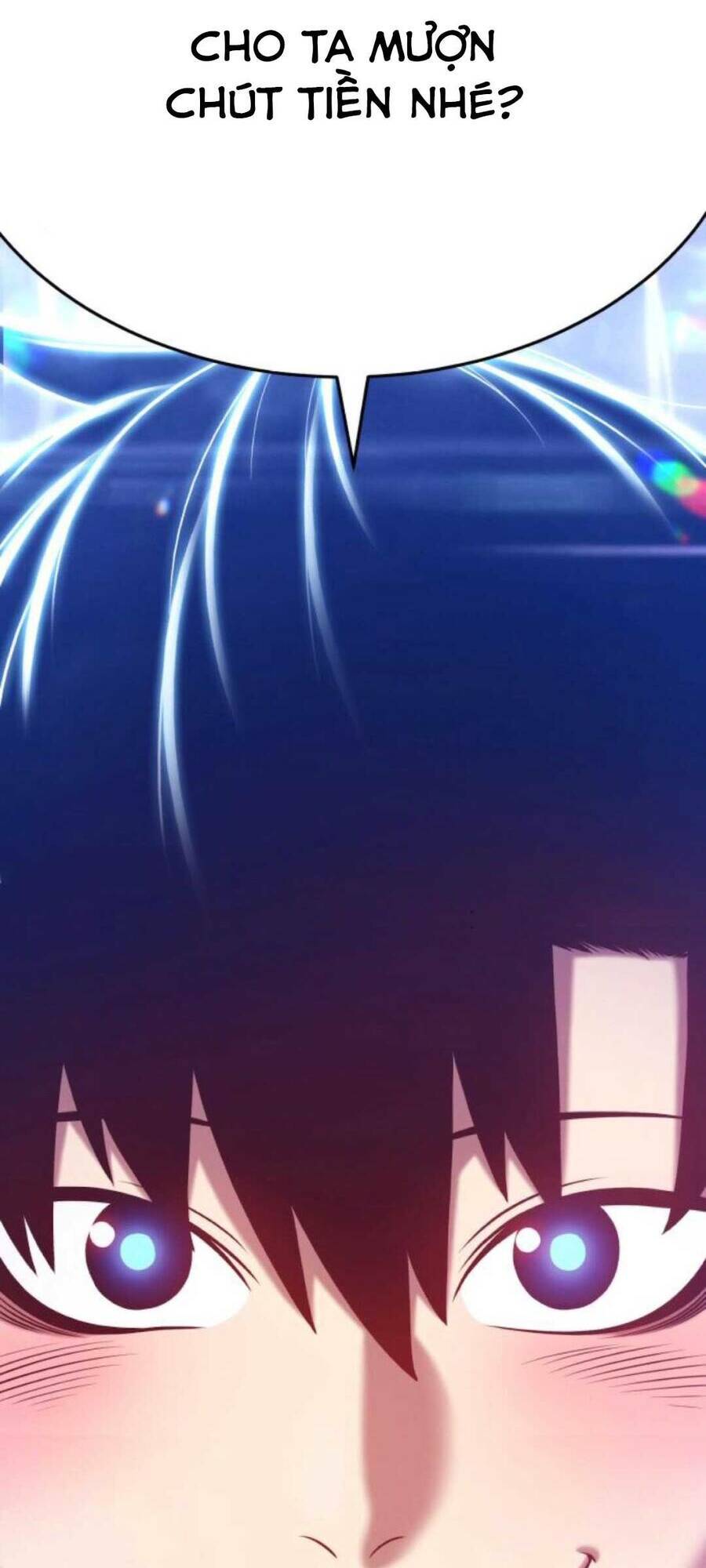 Gậy Gỗ Cấp 99+ Chapter 12 - Trang 2