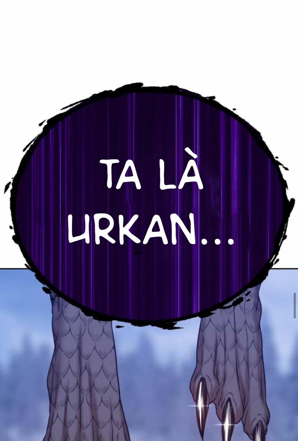 Gậy Gỗ Cấp 99+ Chapter 13.5 - Trang 2