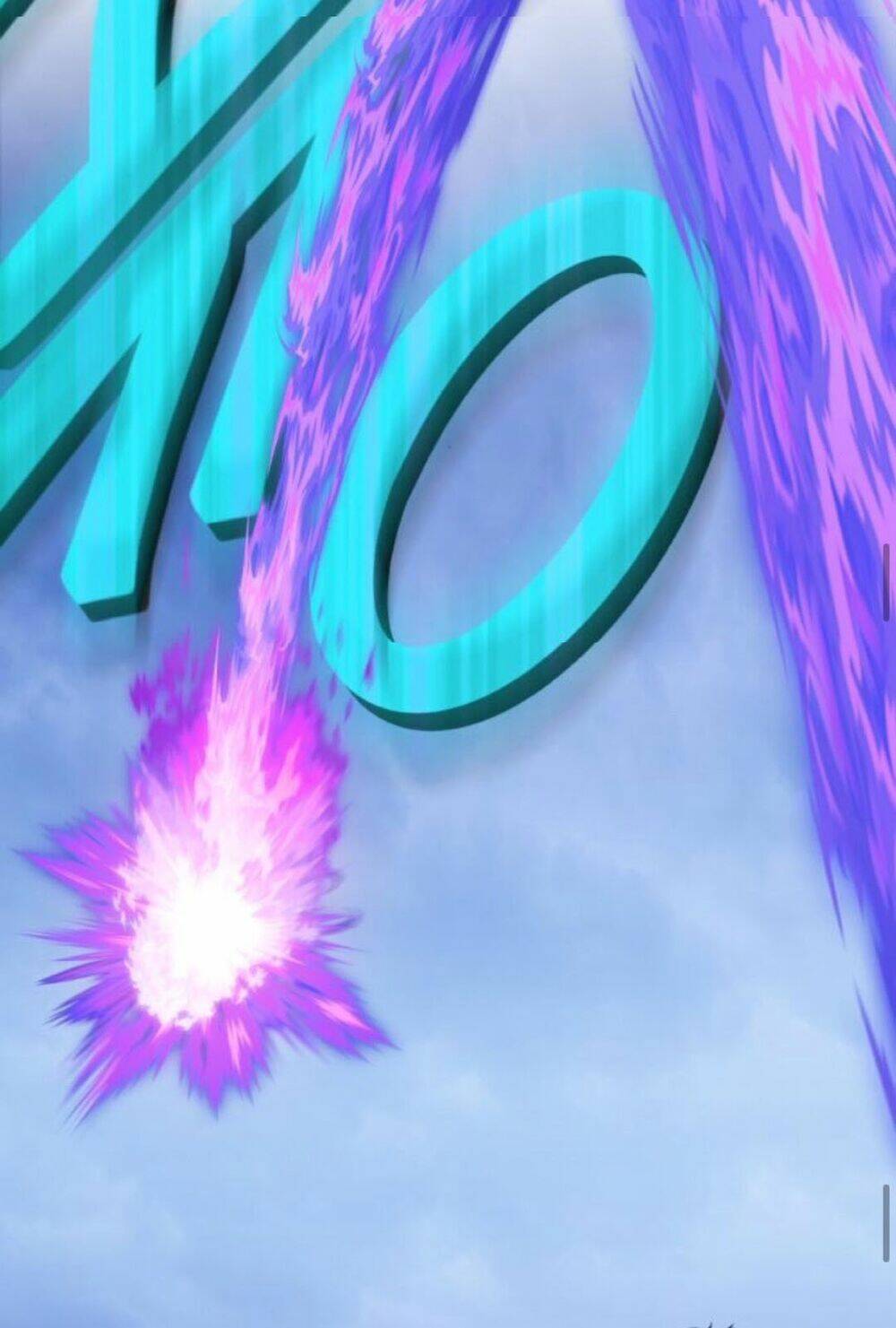 Gậy Gỗ Cấp 99+ Chapter 13.5 - Trang 2