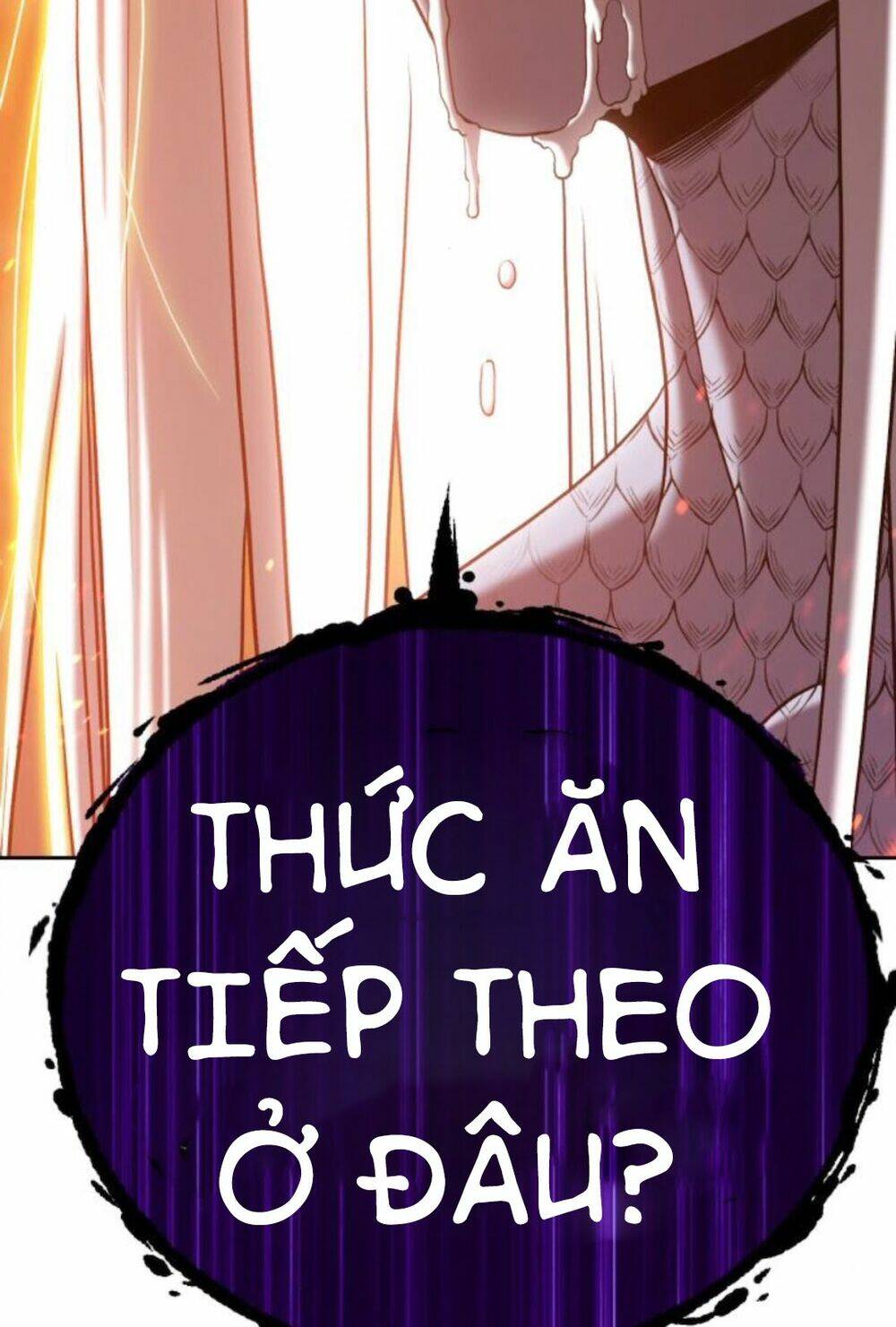 Gậy Gỗ Cấp 99+ Chapter 13.5 - Trang 2