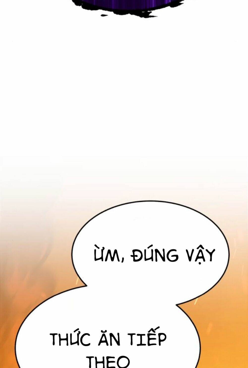 Gậy Gỗ Cấp 99+ Chapter 13.5 - Trang 2