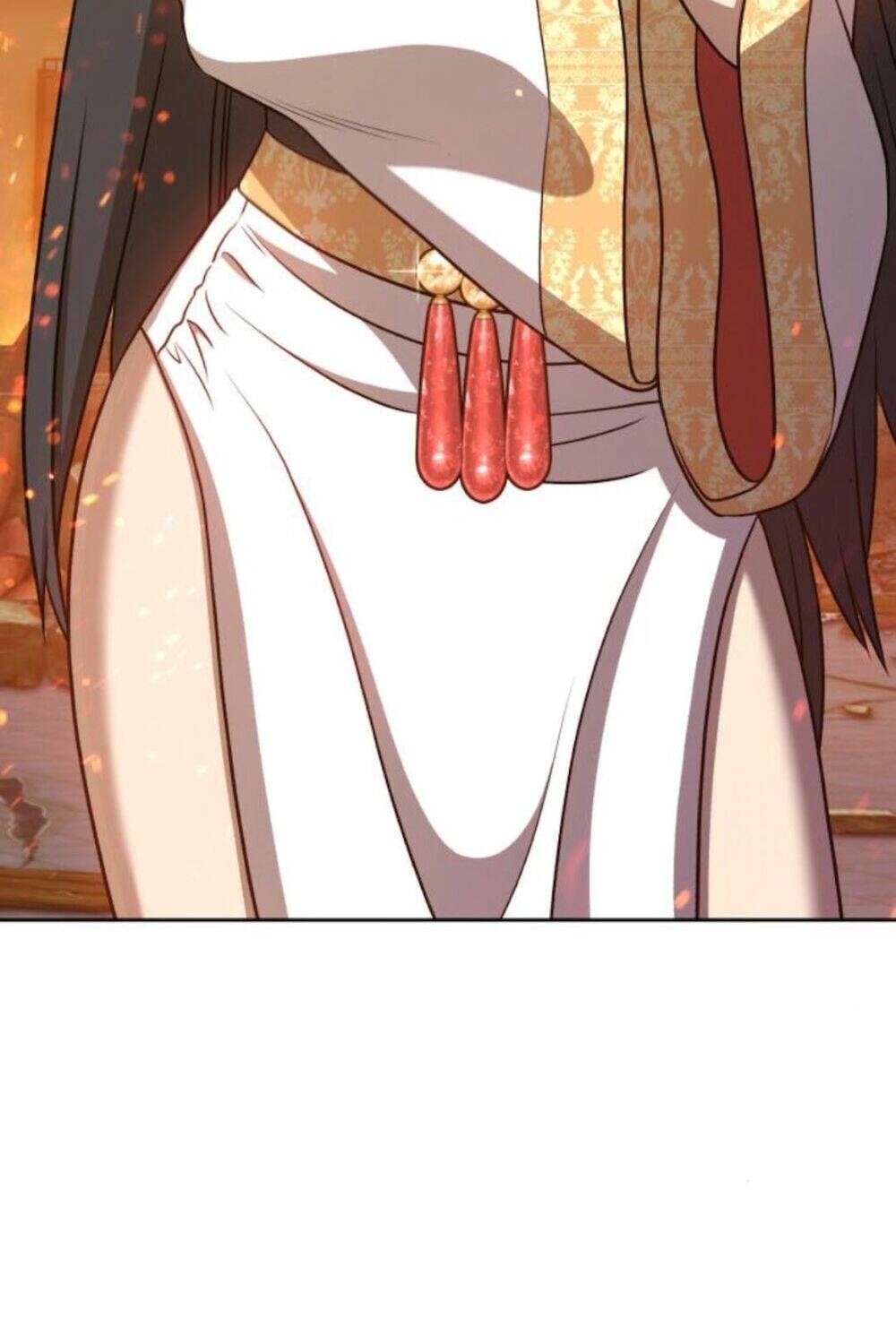 Gậy Gỗ Cấp 99+ Chapter 13.5 - Trang 2