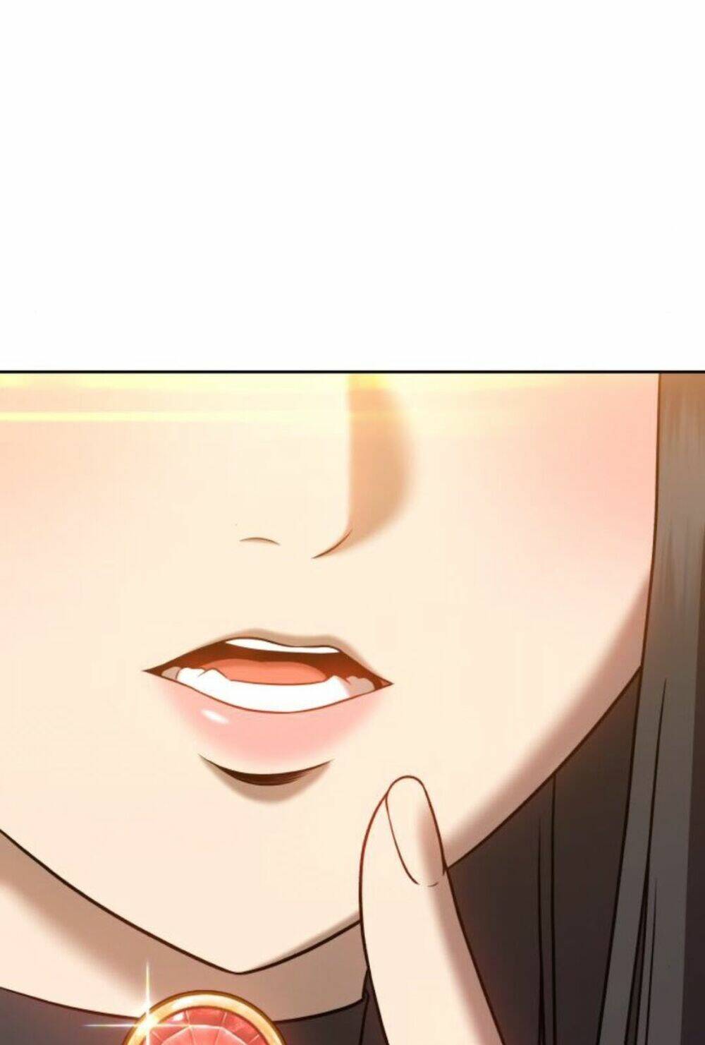 Gậy Gỗ Cấp 99+ Chapter 13.5 - Trang 2