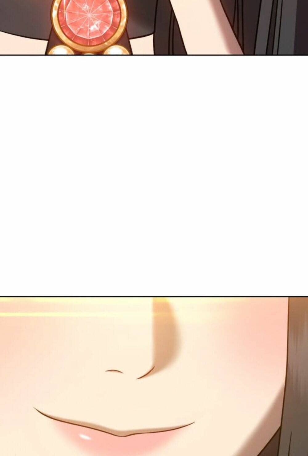 Gậy Gỗ Cấp 99+ Chapter 13.5 - Trang 2