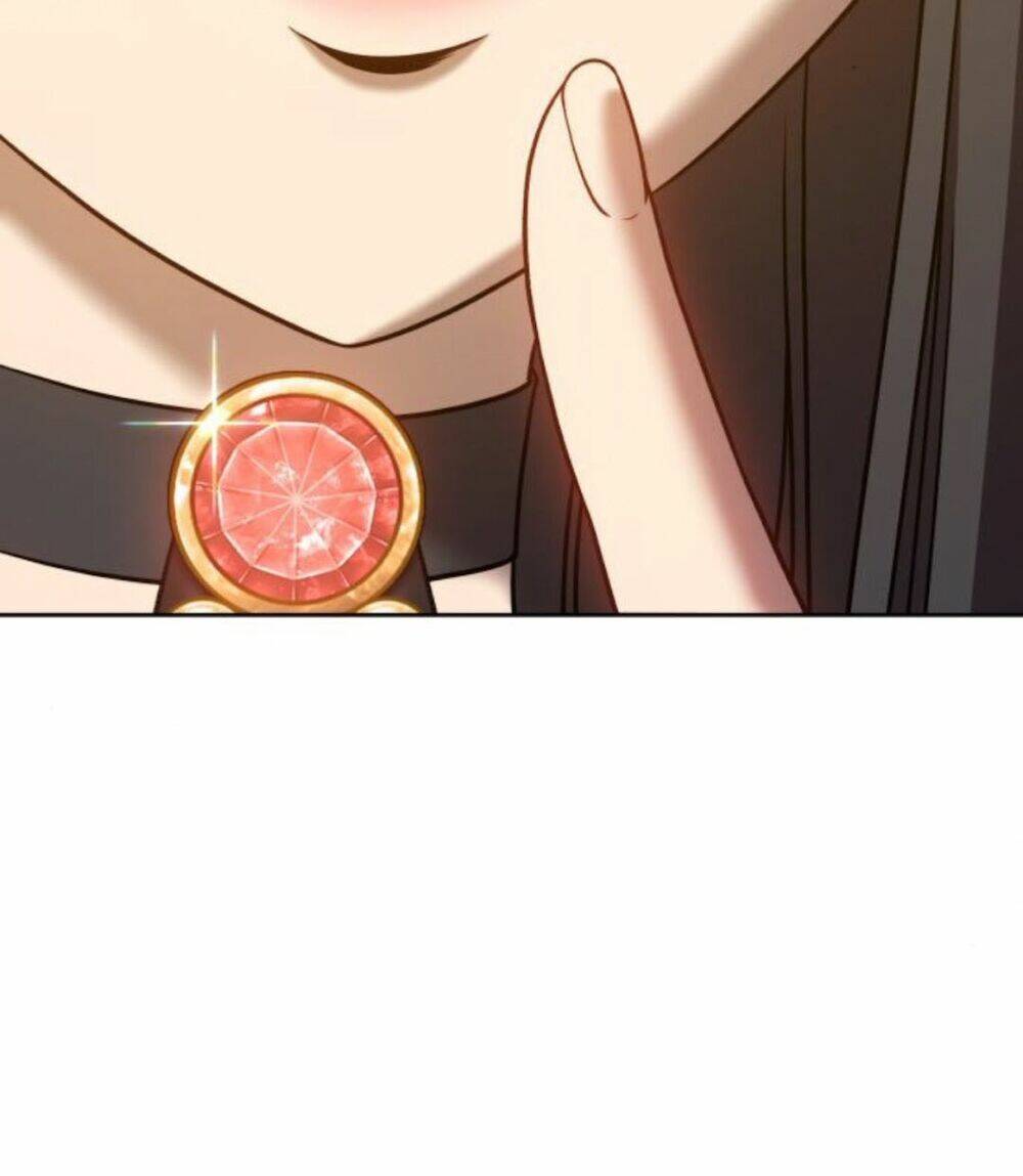 Gậy Gỗ Cấp 99+ Chapter 13.5 - Trang 2