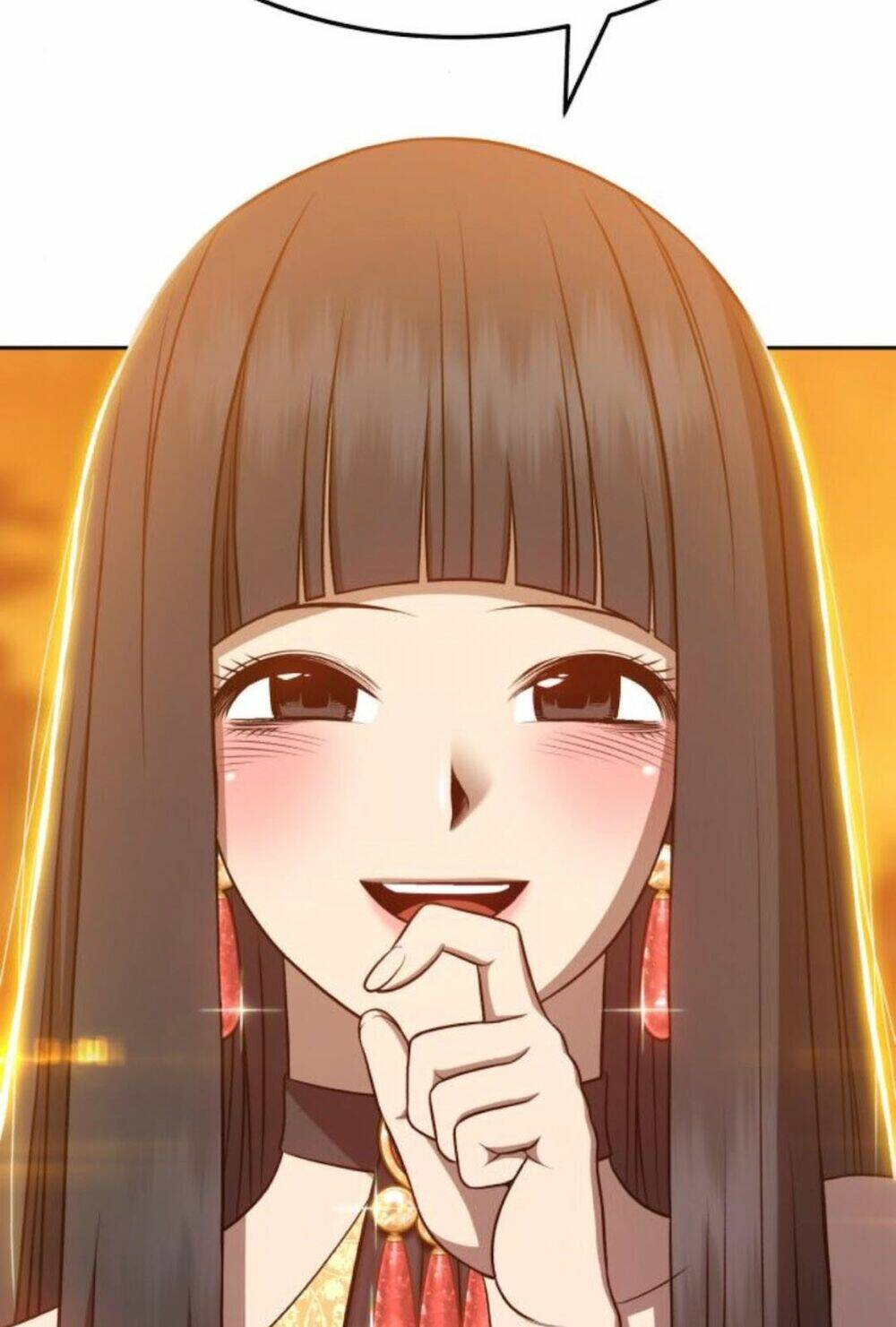 Gậy Gỗ Cấp 99+ Chapter 13.5 - Trang 2