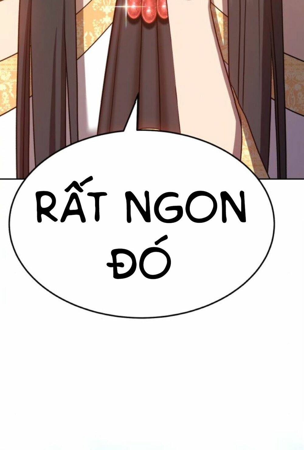 Gậy Gỗ Cấp 99+ Chapter 13.5 - Trang 2