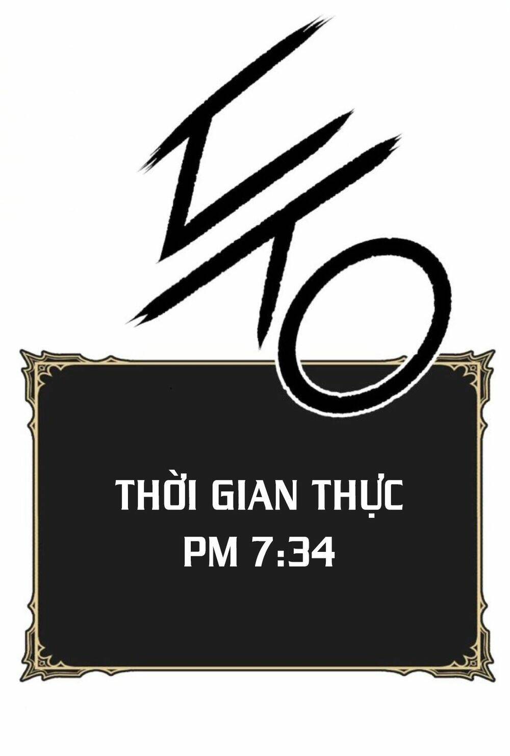 Gậy Gỗ Cấp 99+ Chapter 13.5 - Trang 2