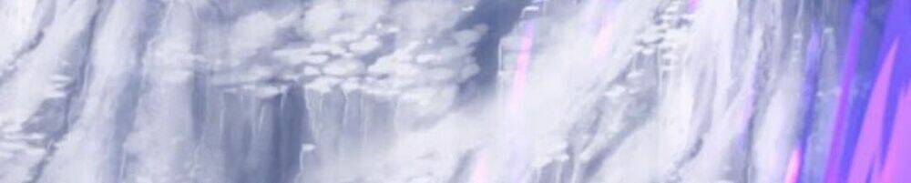 Gậy Gỗ Cấp 99+ Chapter 13.5 - Trang 2