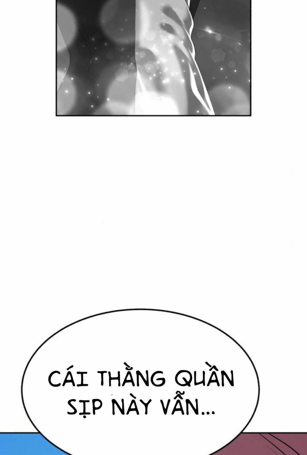 Gậy Gỗ Cấp 99+ Chapter 13.5 - Trang 2