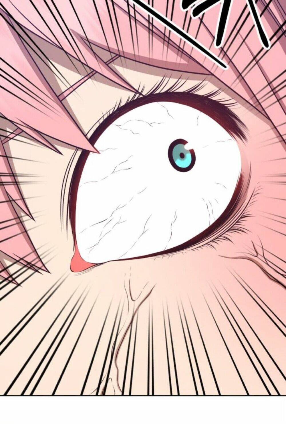 Gậy Gỗ Cấp 99+ Chapter 13.5 - Trang 2